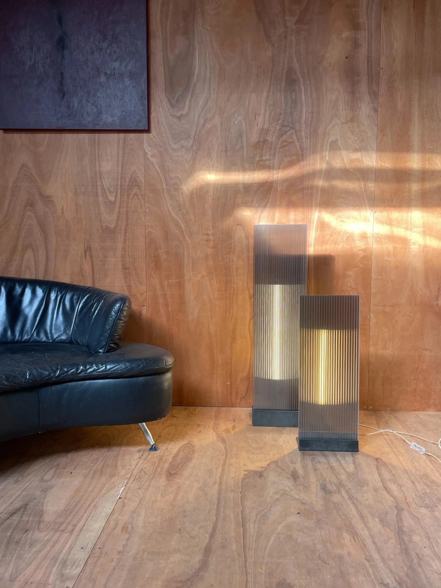 extra+tall+smoke+grey+%26+smoke+brown.jpg