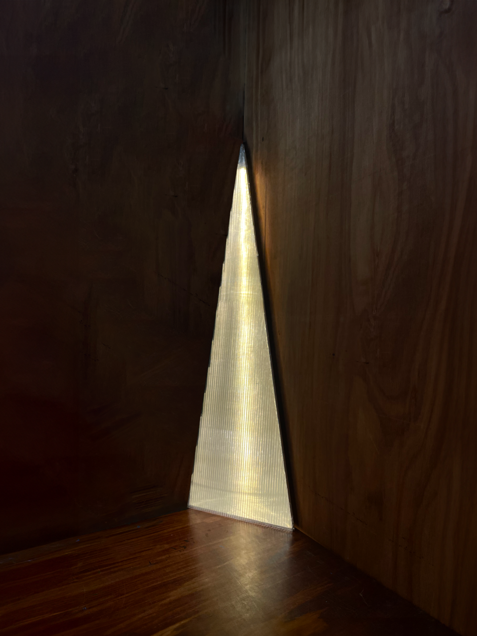 C-CONE+PROTO+HOUT2.png