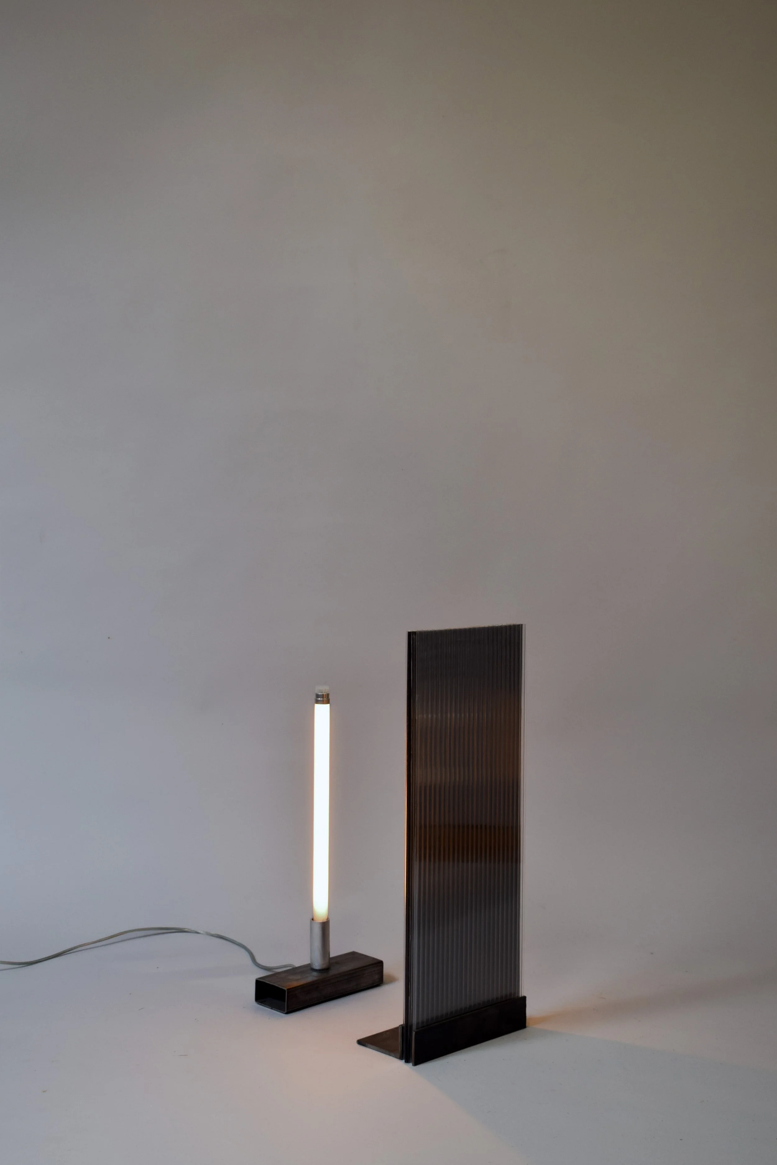 DSC_0262-Edit.jpg