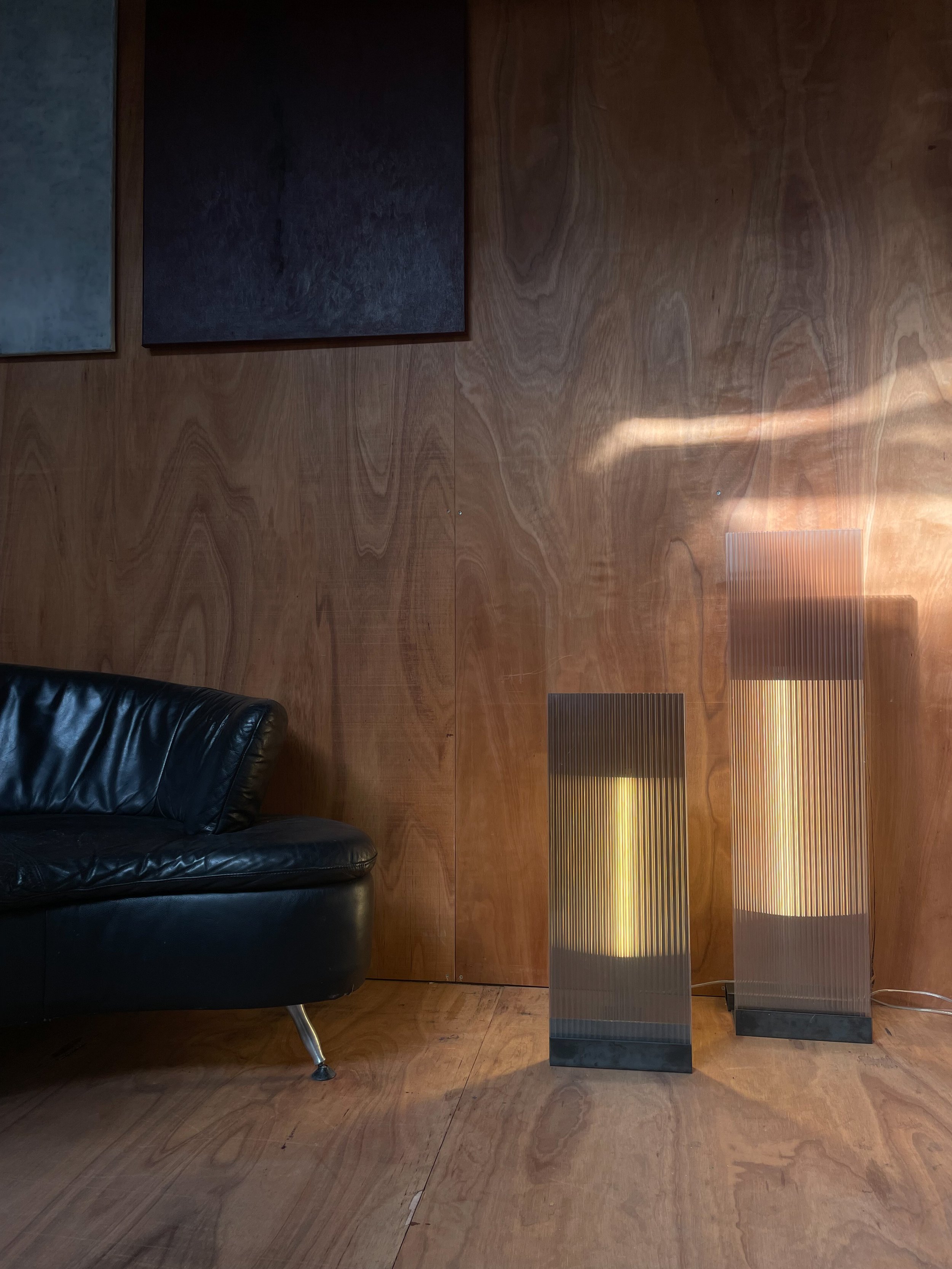 3C37A376-8AAC-4DBD-AF91-35F45EB3F122.JPEG (Copy)