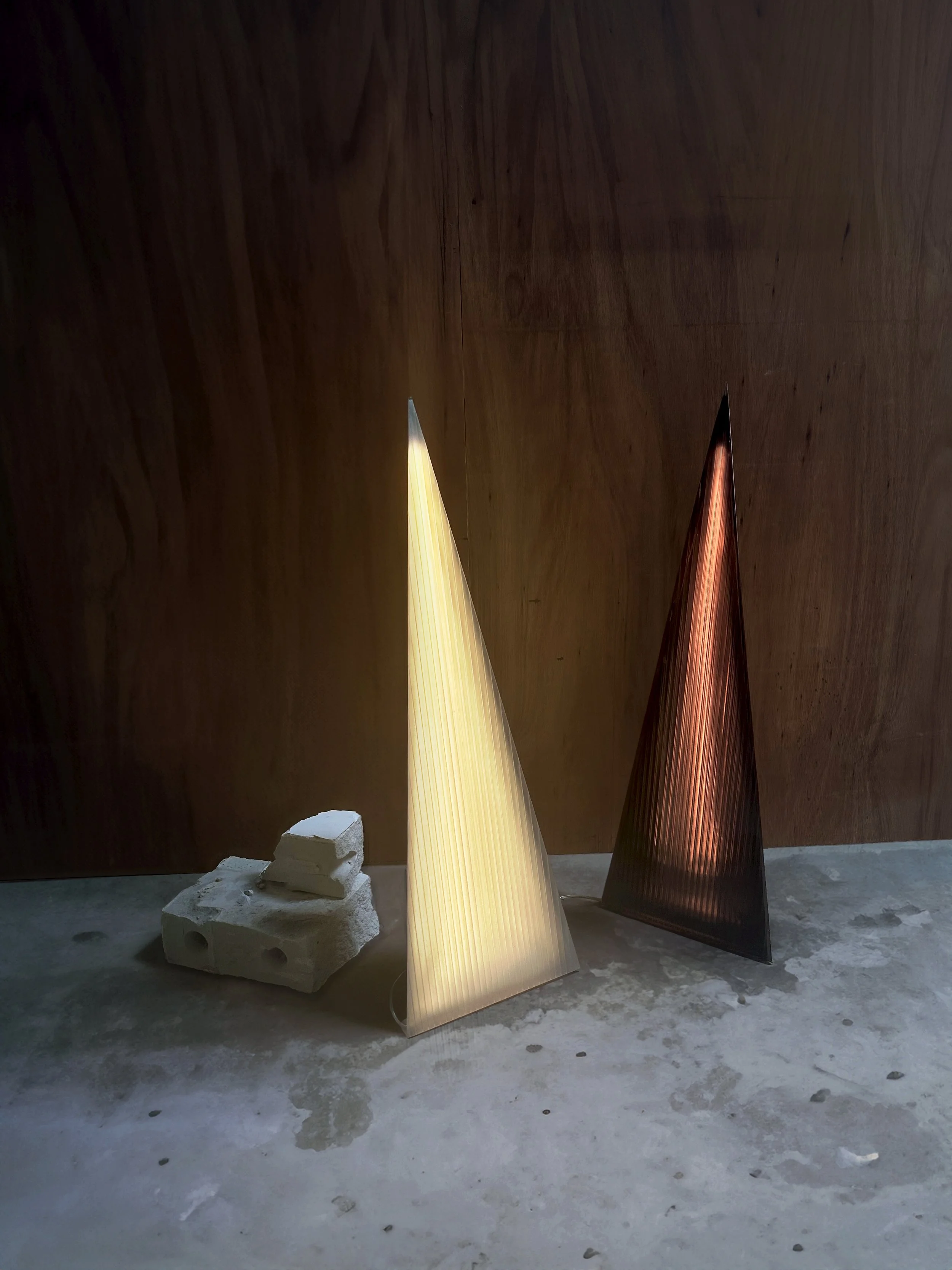 CONES_KL_EXPO5.jpg