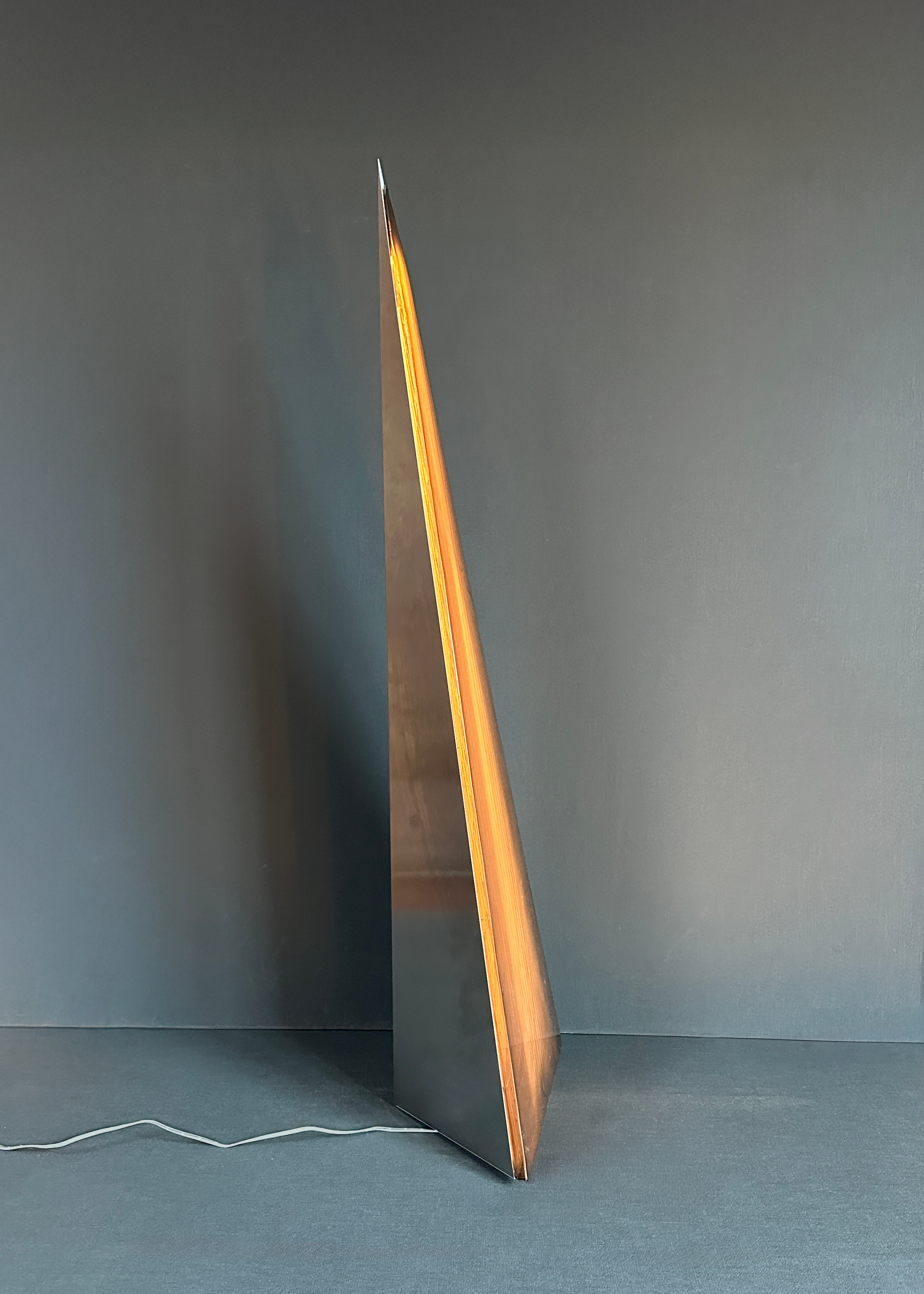 C-CONE AMBER 1.png