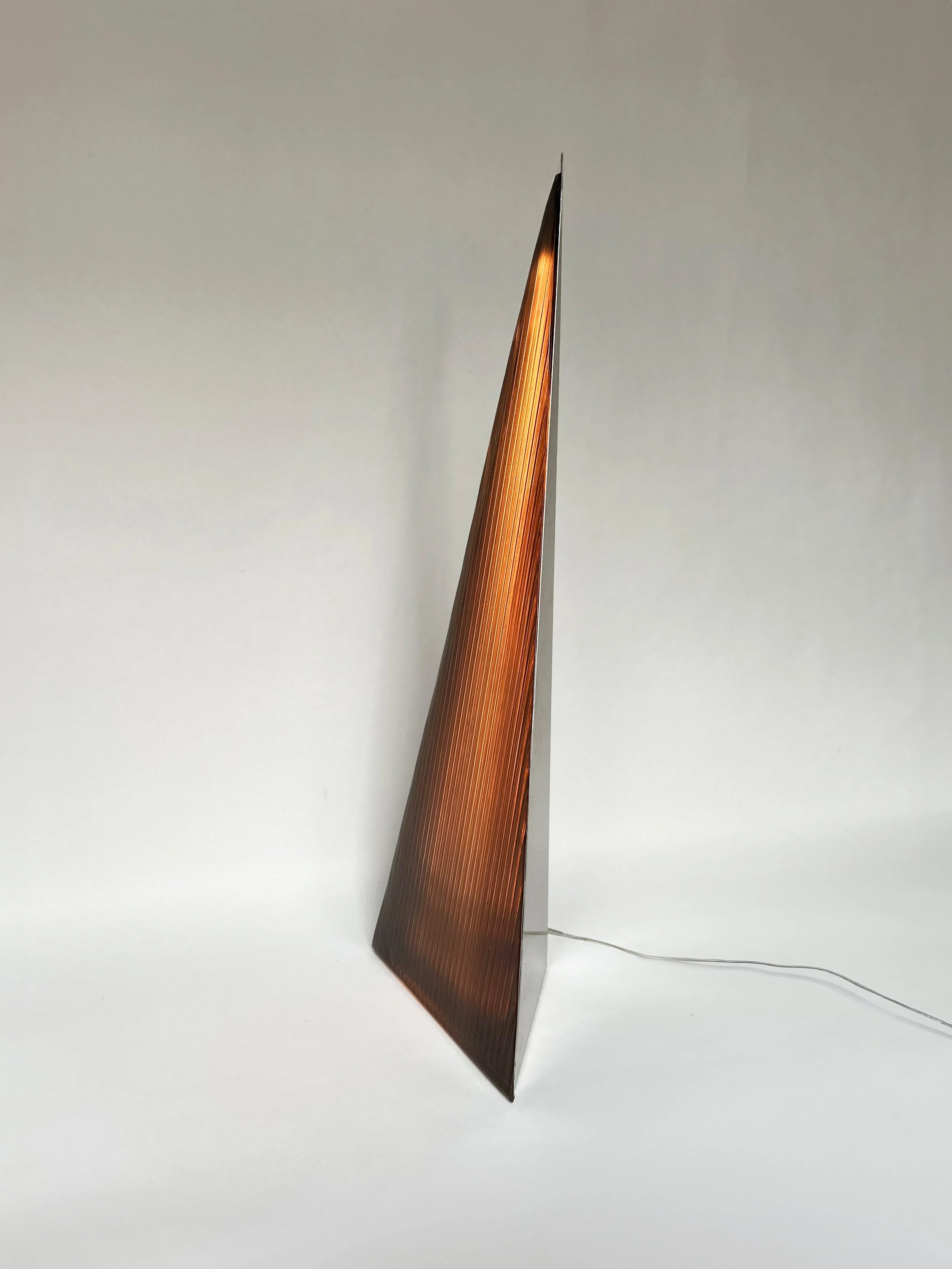 C-CONE bronze