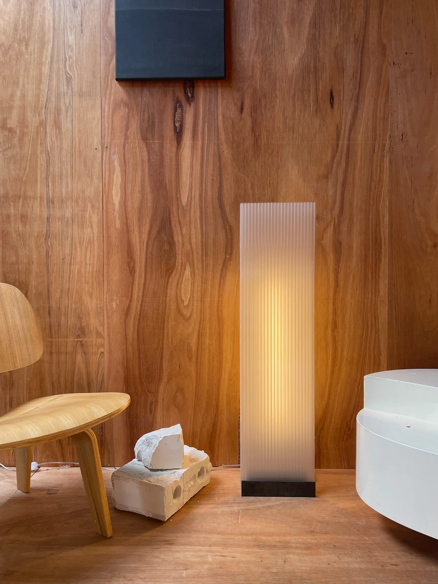 POLY-C-1 extra tall opaque studio.jpg