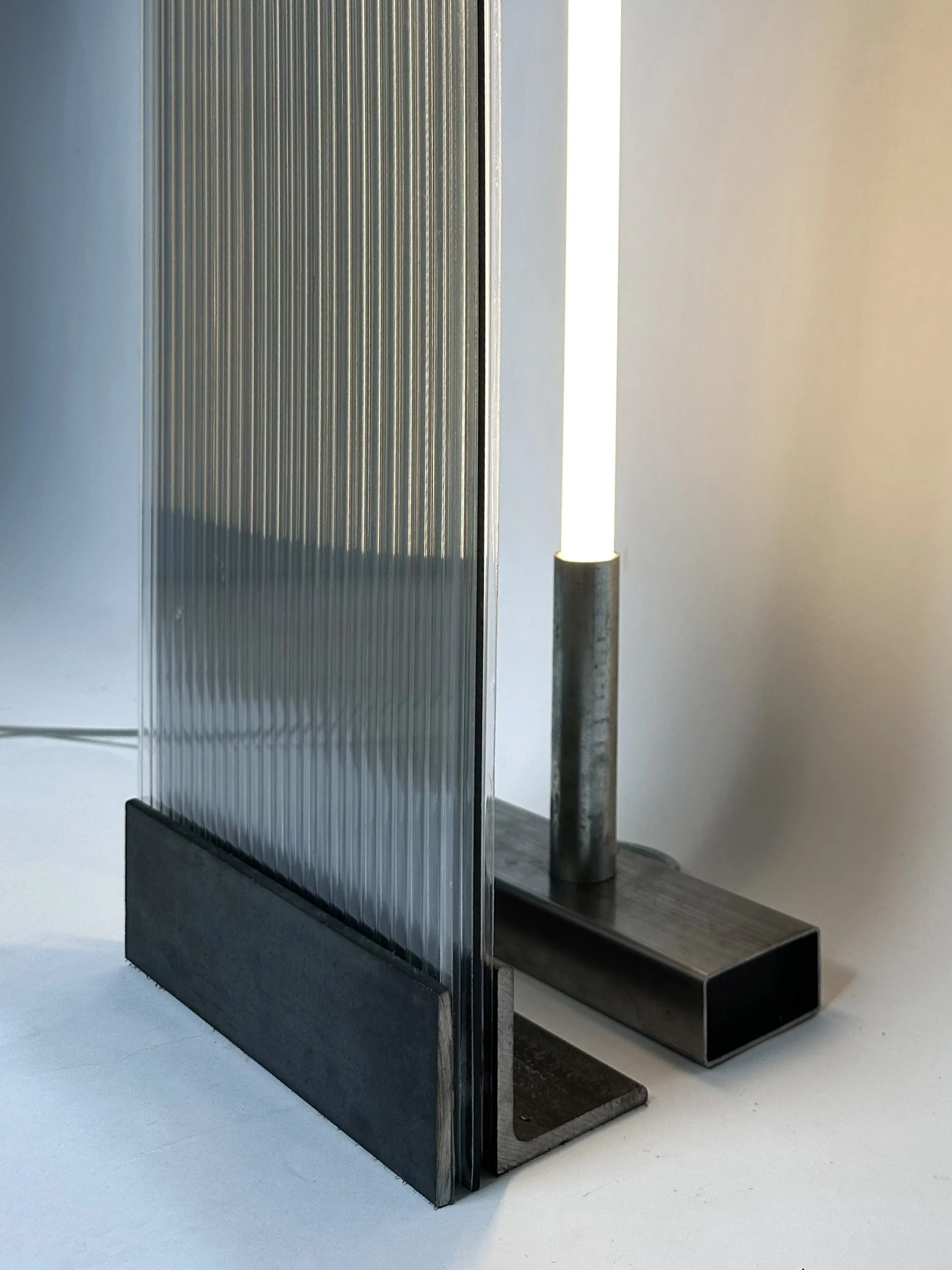 POLY-C-1 extra tall smoke grey (side).jpg