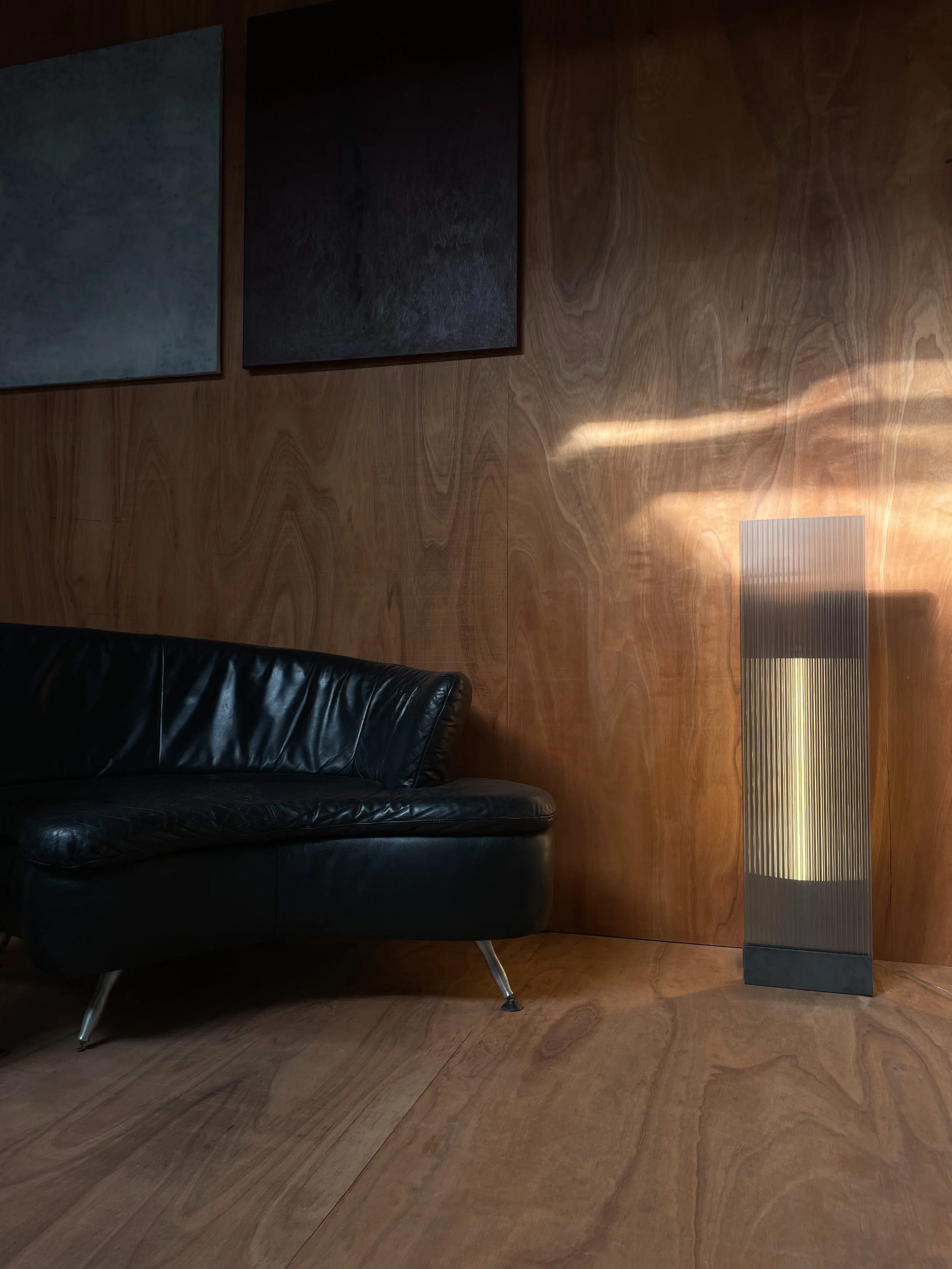 IMG_8207 Smoke Brown.jpg (Copy)