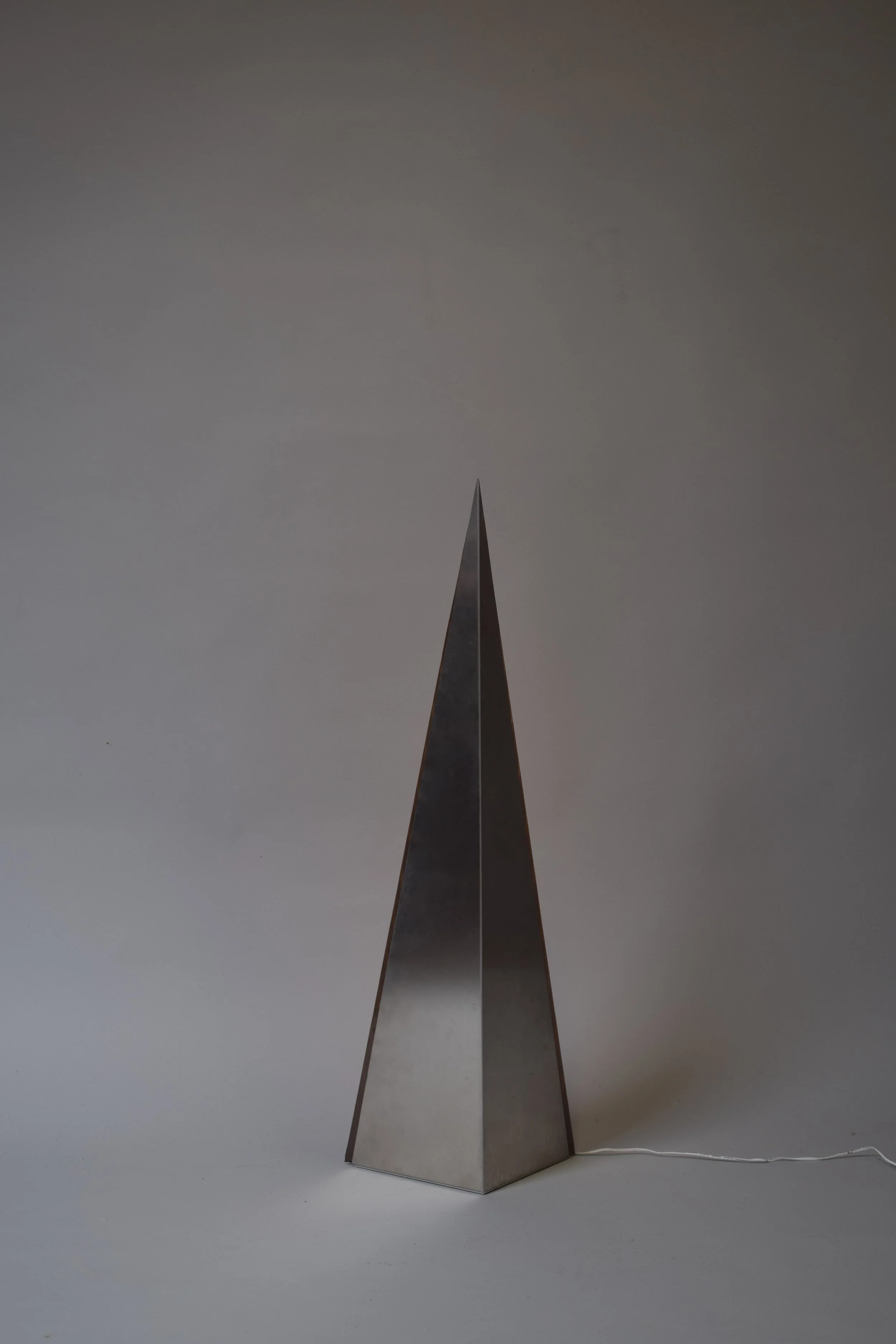 DSC_0296.jpg