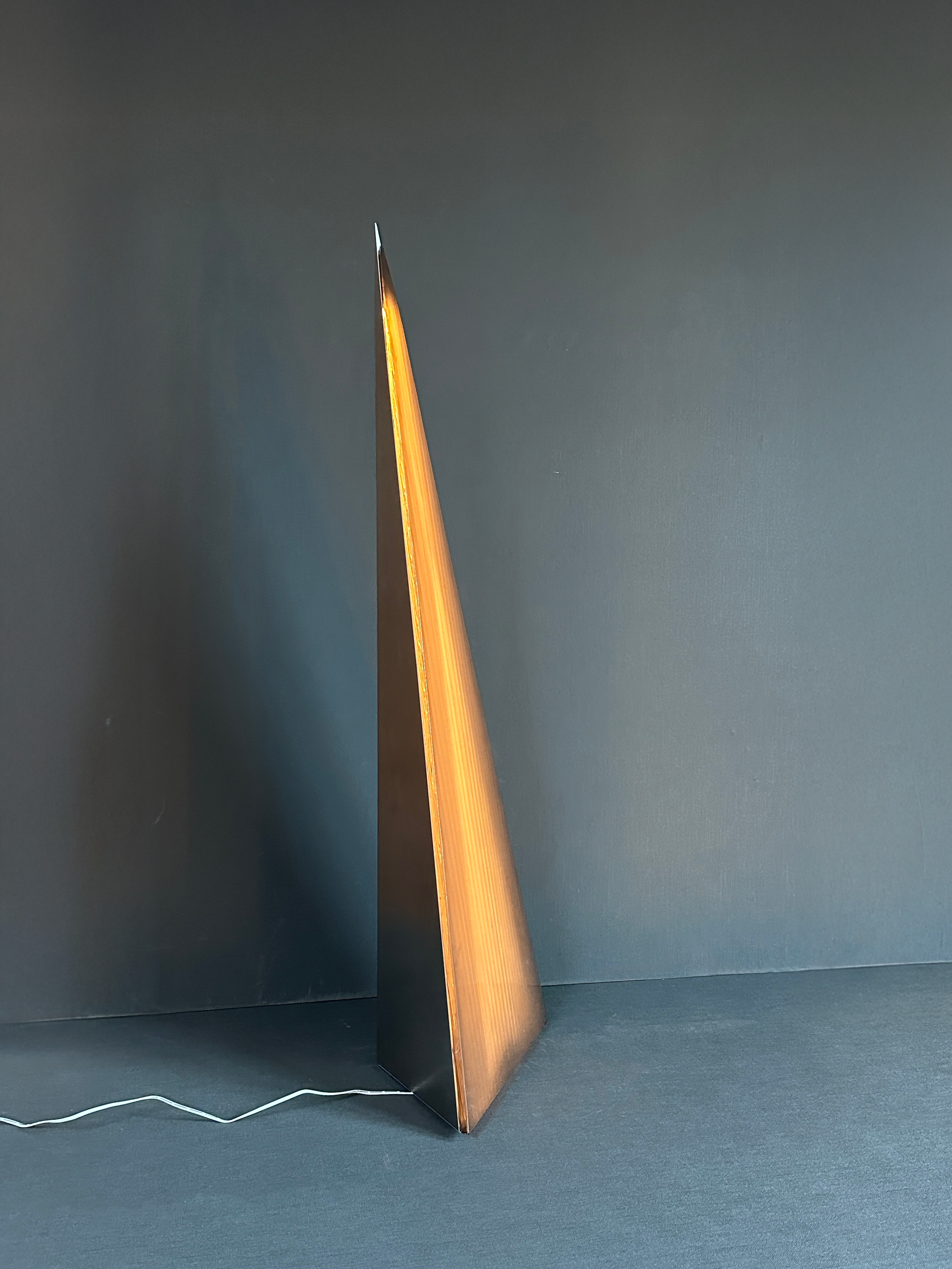 C-CONE AMBER 2.png