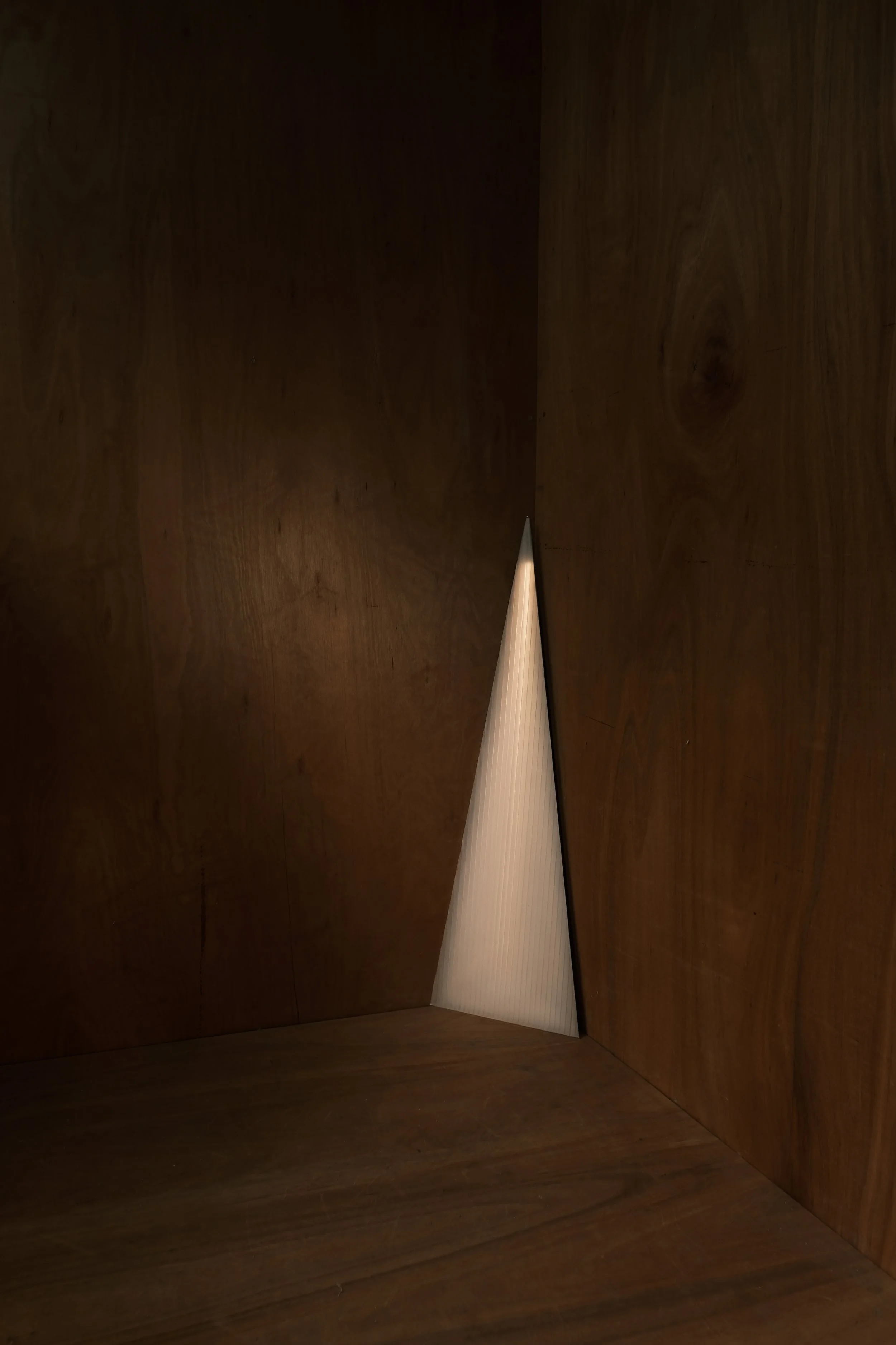 DSCF2473.jpg