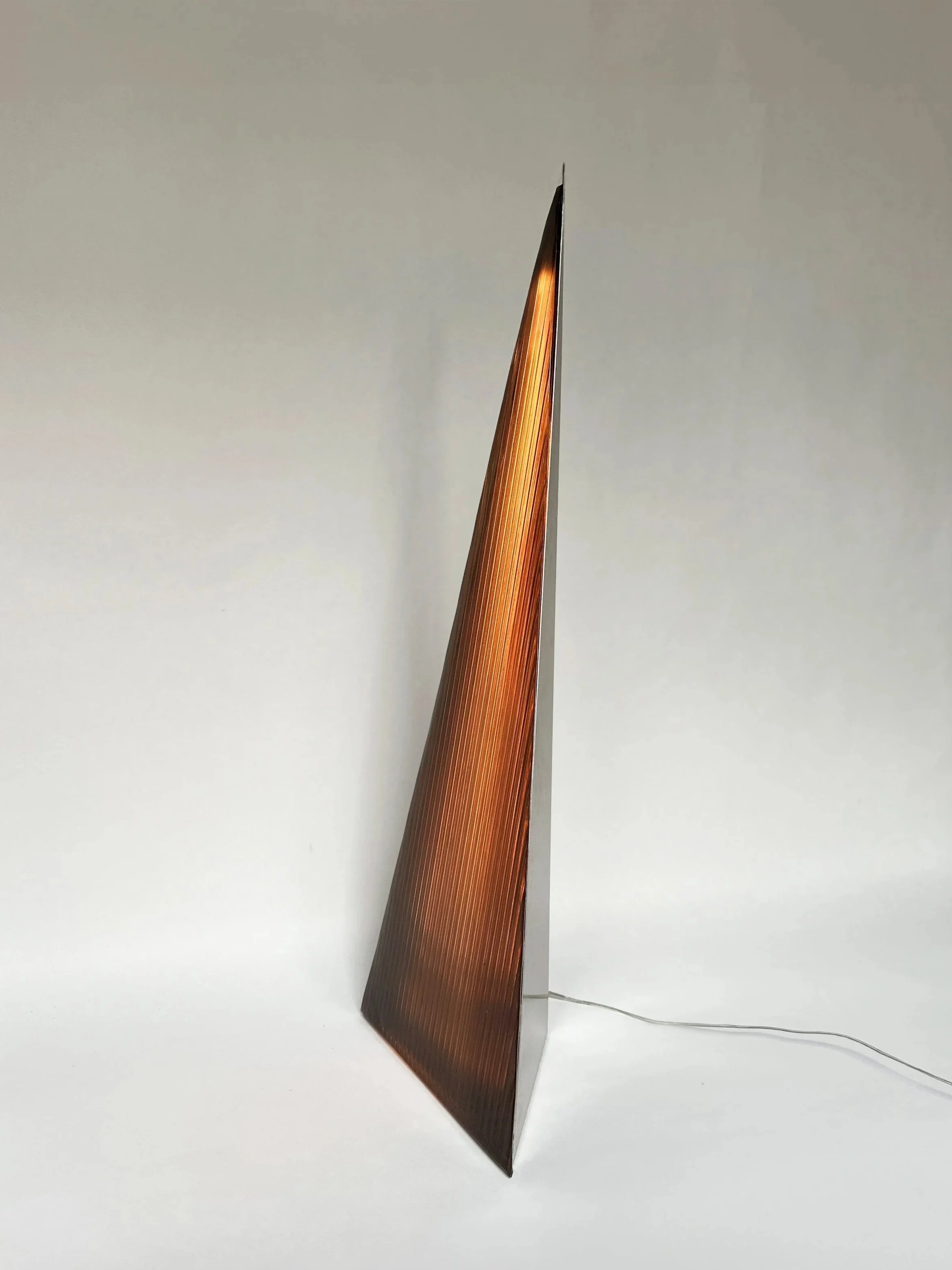 C-CONE+BRONZE.jpg