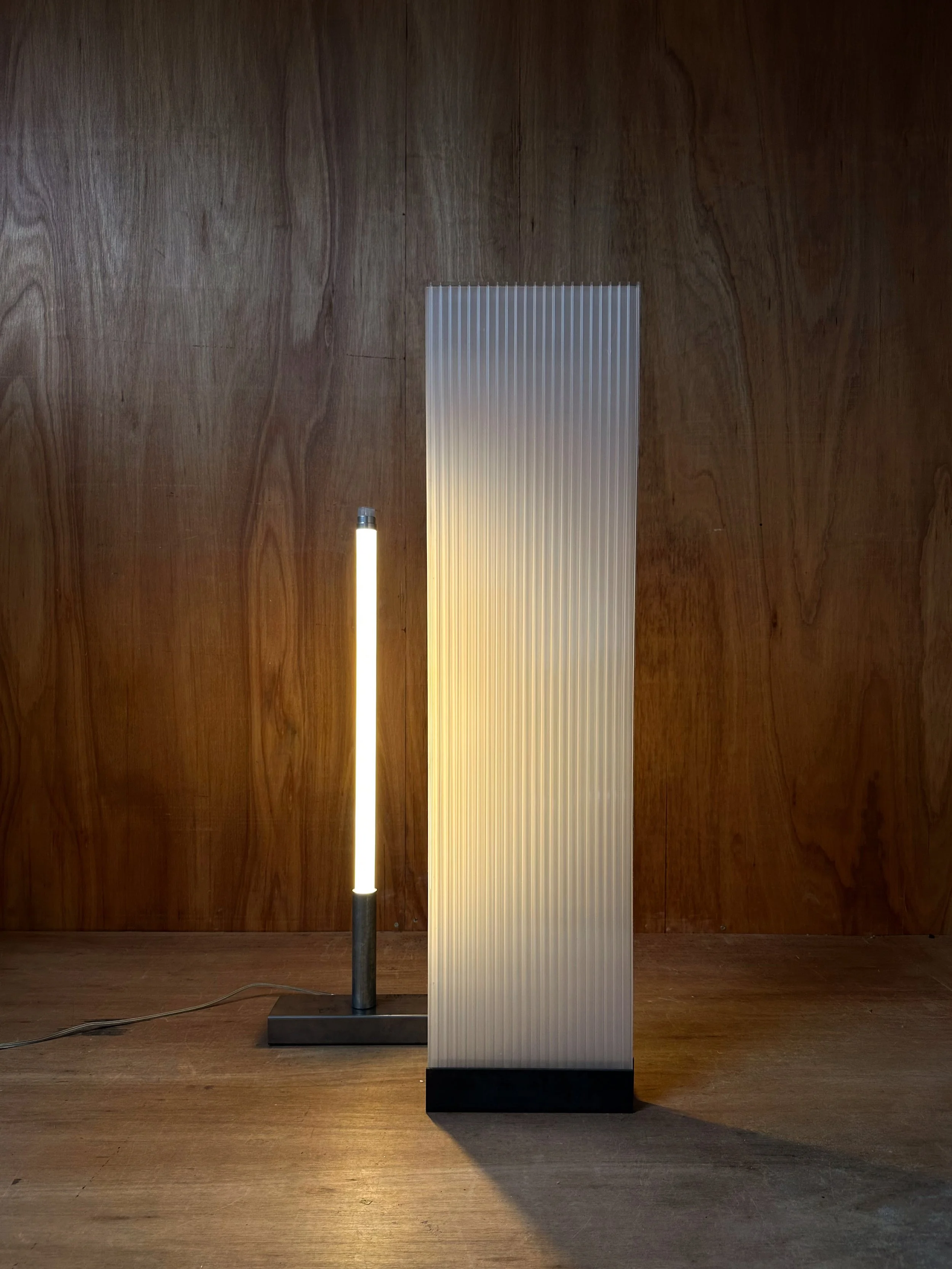 POLY-C-1 extra tall opaque 3x4.jpg