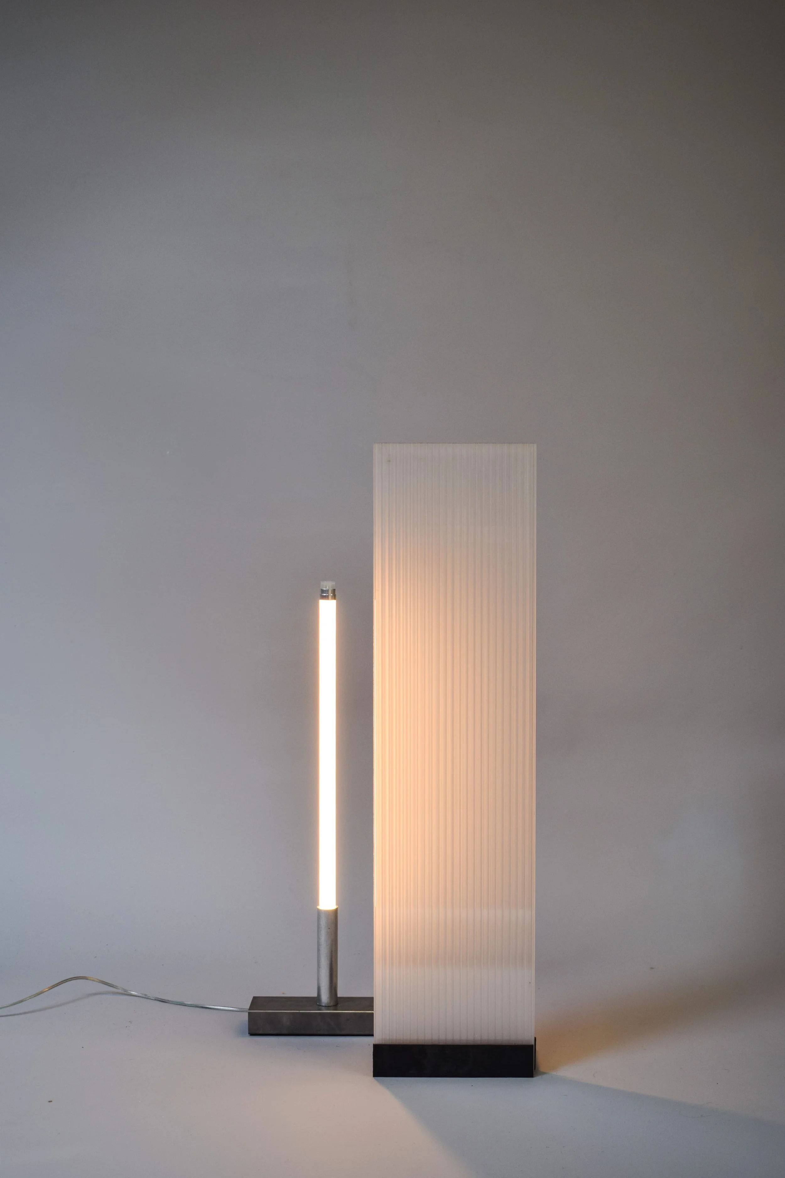 DSC_0227-Edit.jpg