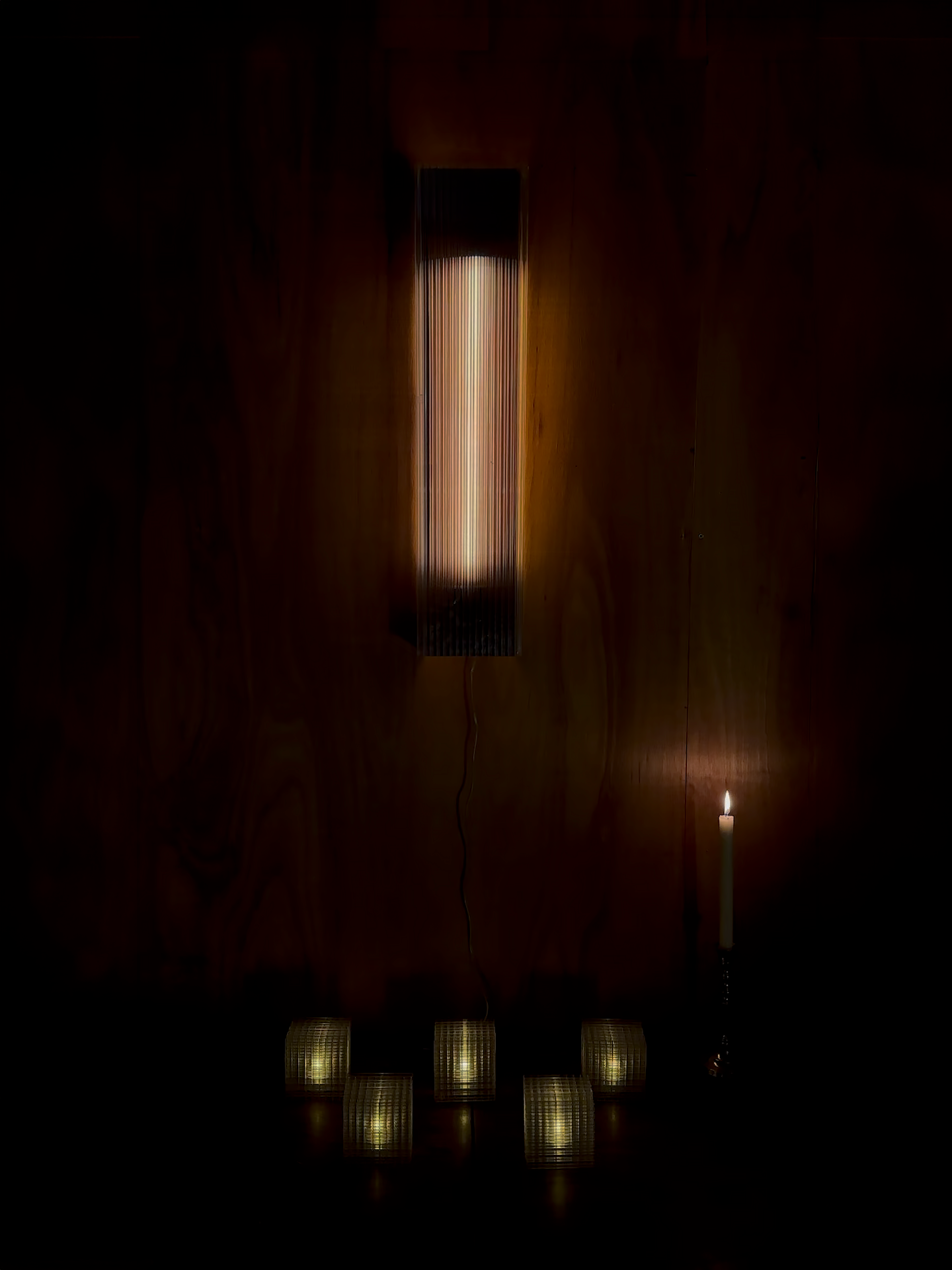 SCONCE & CUBES.png