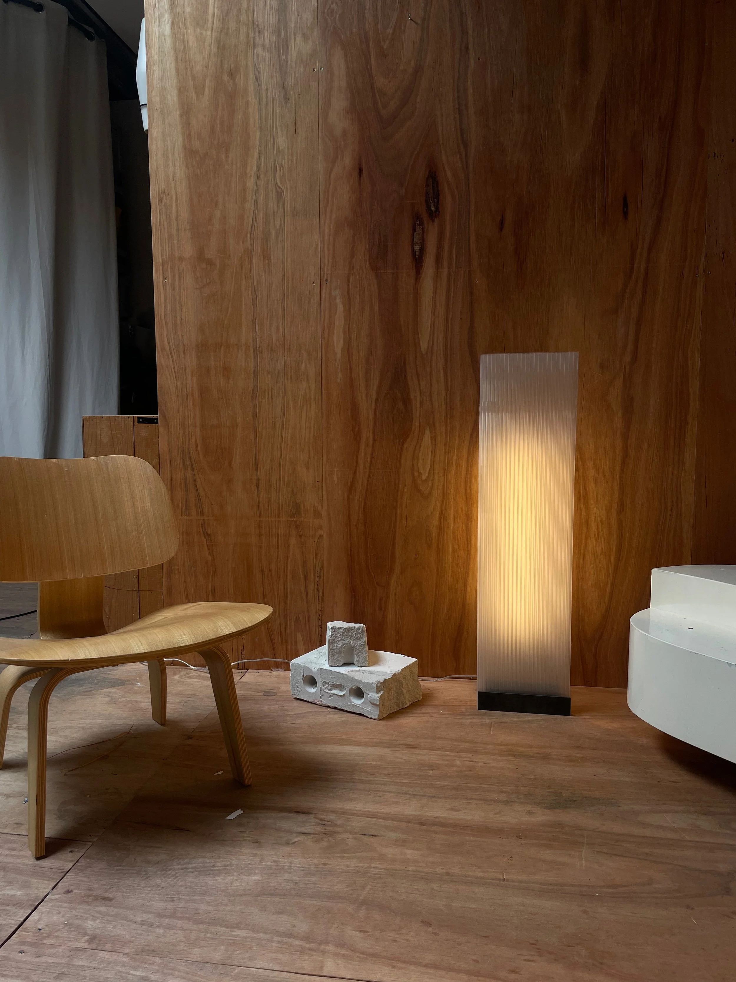 POLY-C-1 extra tall opaque - in room.jpg