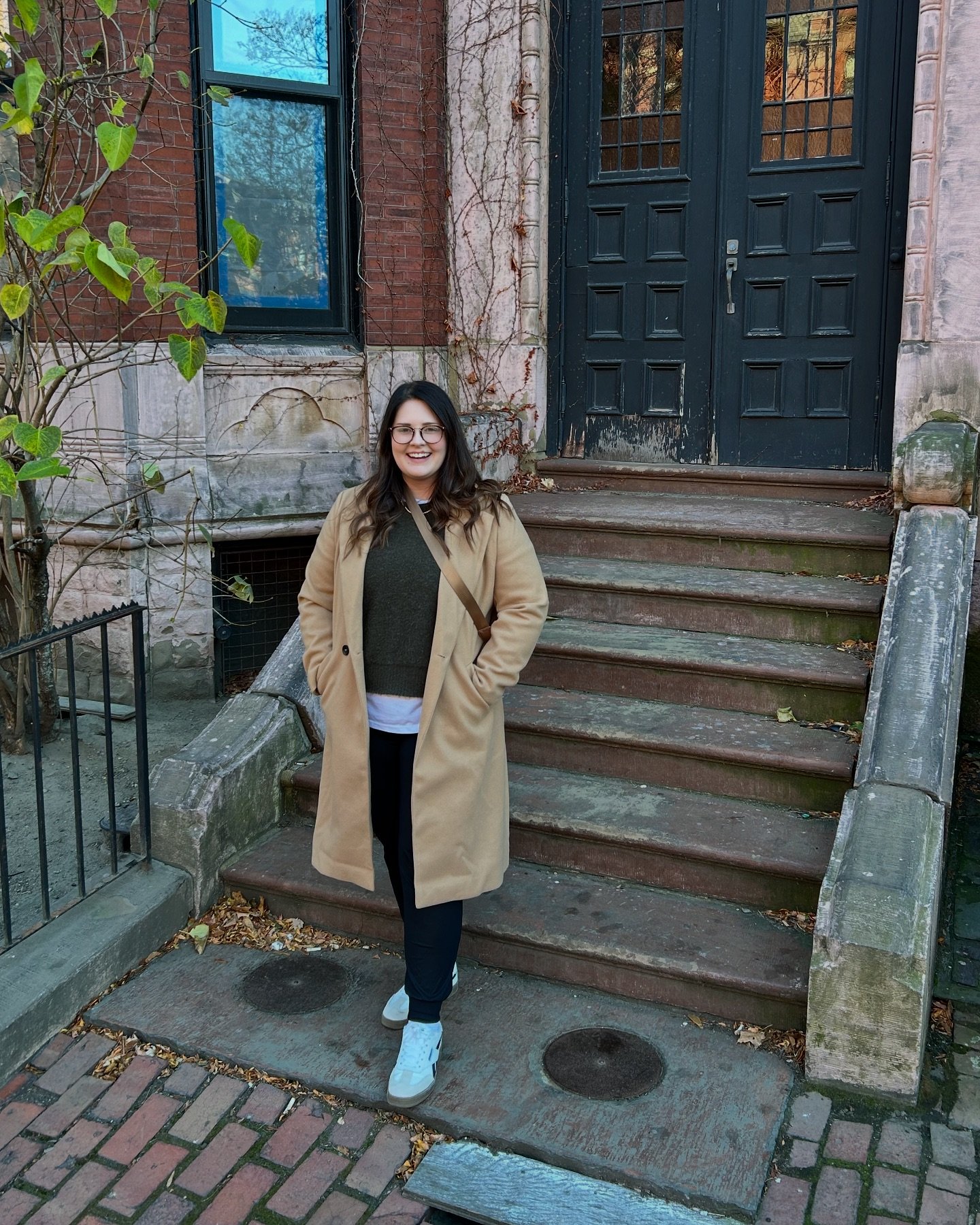 Thoughts from a therapist in no particular order for the holiday week:

-If you are differentiating from your parents/family as an adult, you are allowed to opt out of gatherings or leave at any time

-You have the right to NOT discuss your life deci