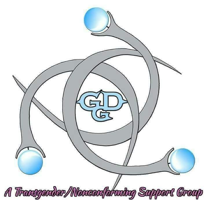 May Support Group