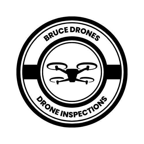 Bruce Drones