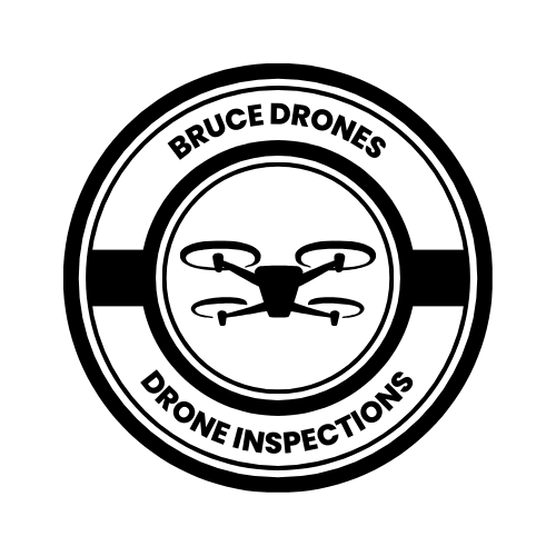 Bruce Drones