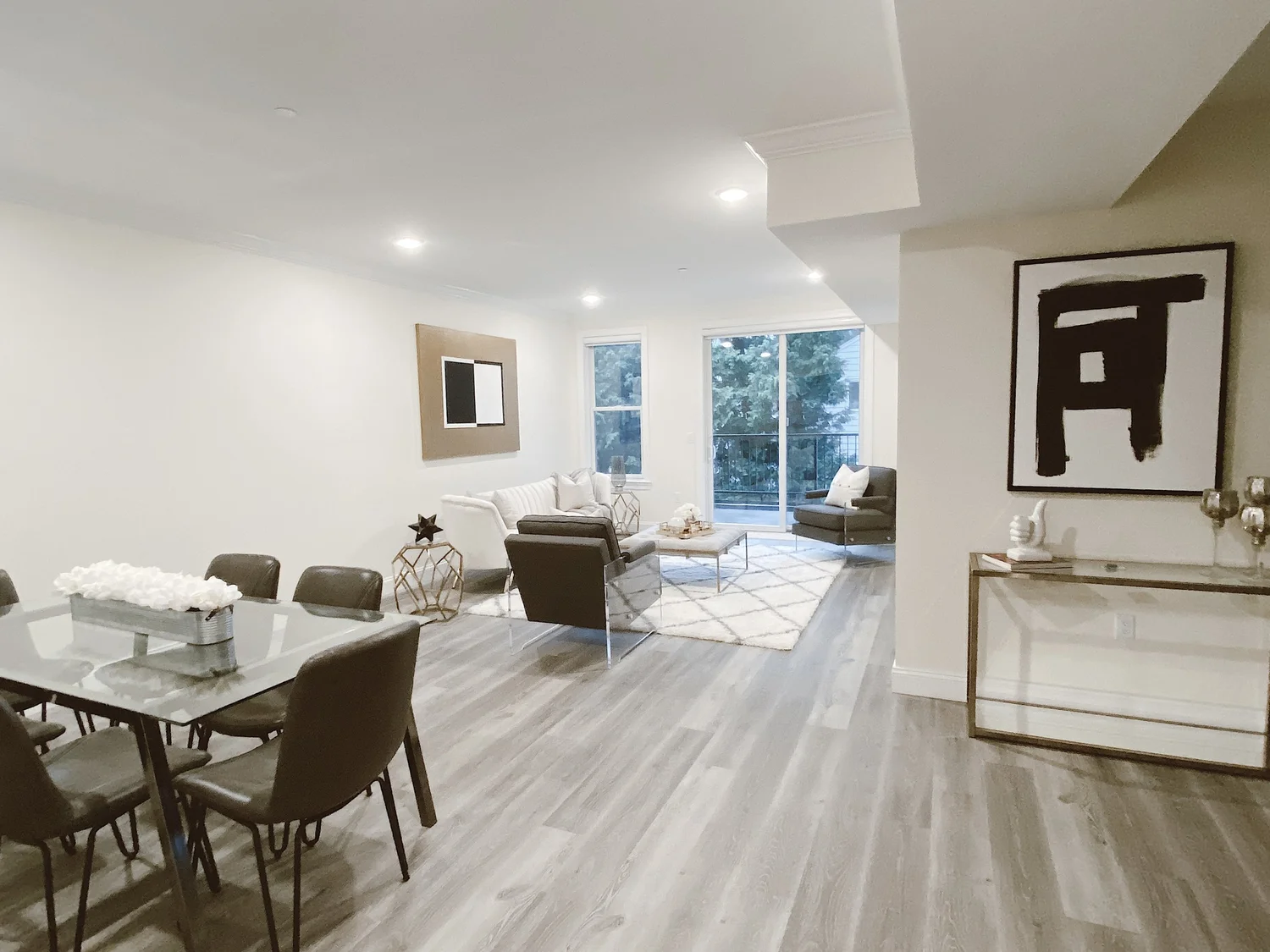 Teaneck Listings — THE GABRIEL LUXURY APARTMENTS