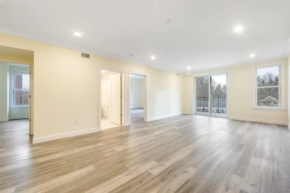 Teaneck Listings — THE GABRIEL LUXURY APARTMENTS