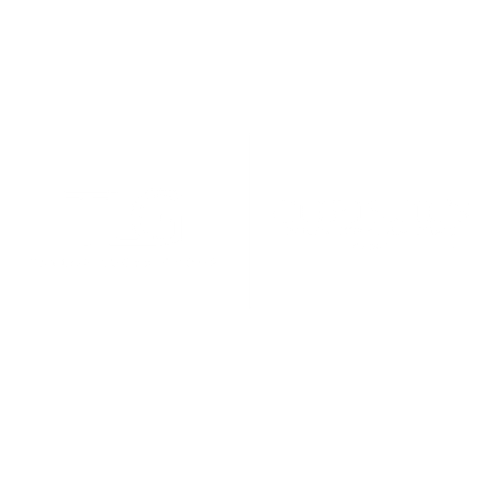 Taylor Lucyk Group | Christie's International Real Estate Group
