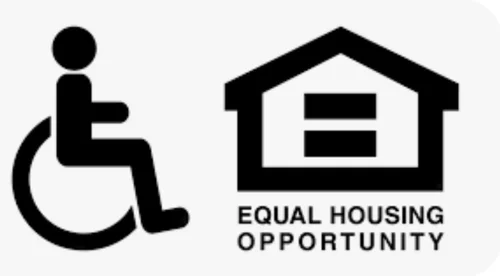Accessible housing and Equal Housing Opportunity