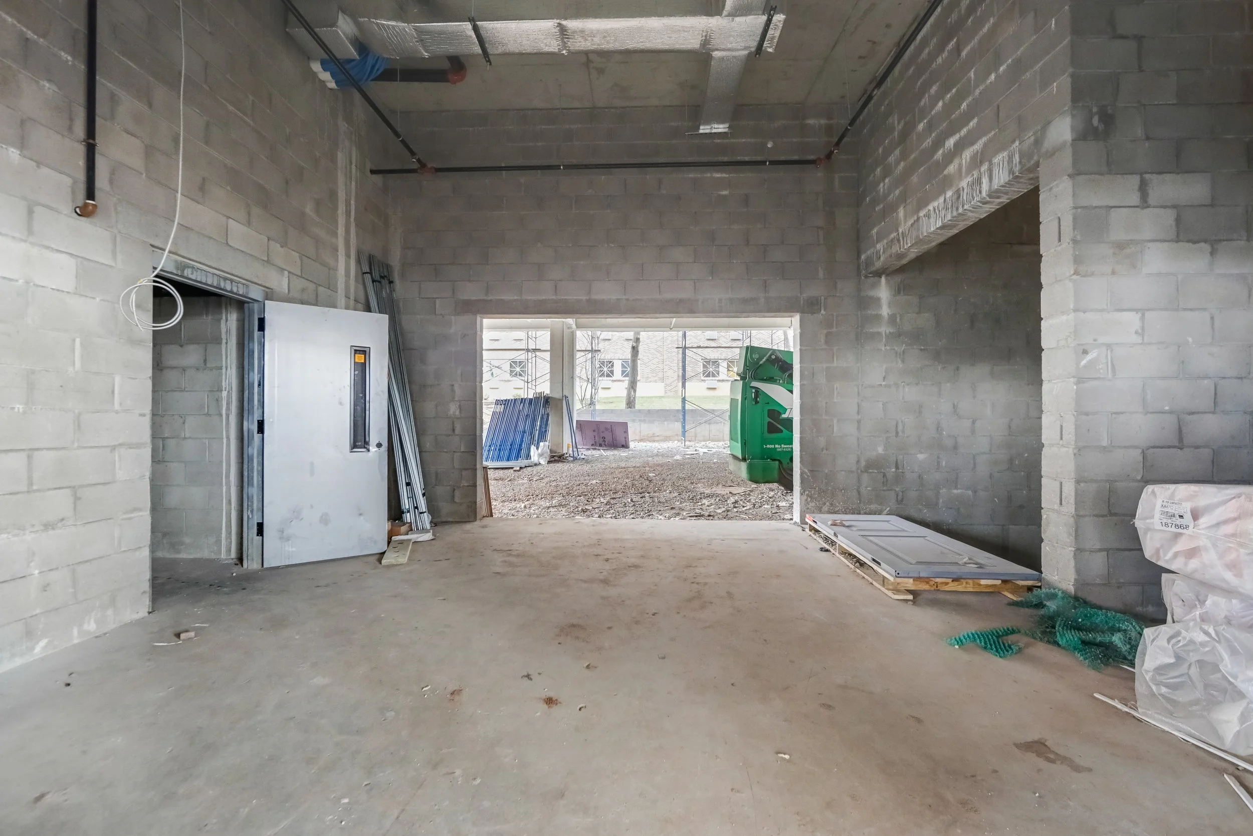 Bogota Coming Soon Gallery — THE GABRIEL LUXURY APARTMENTS