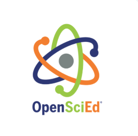 OpenSciEd High School