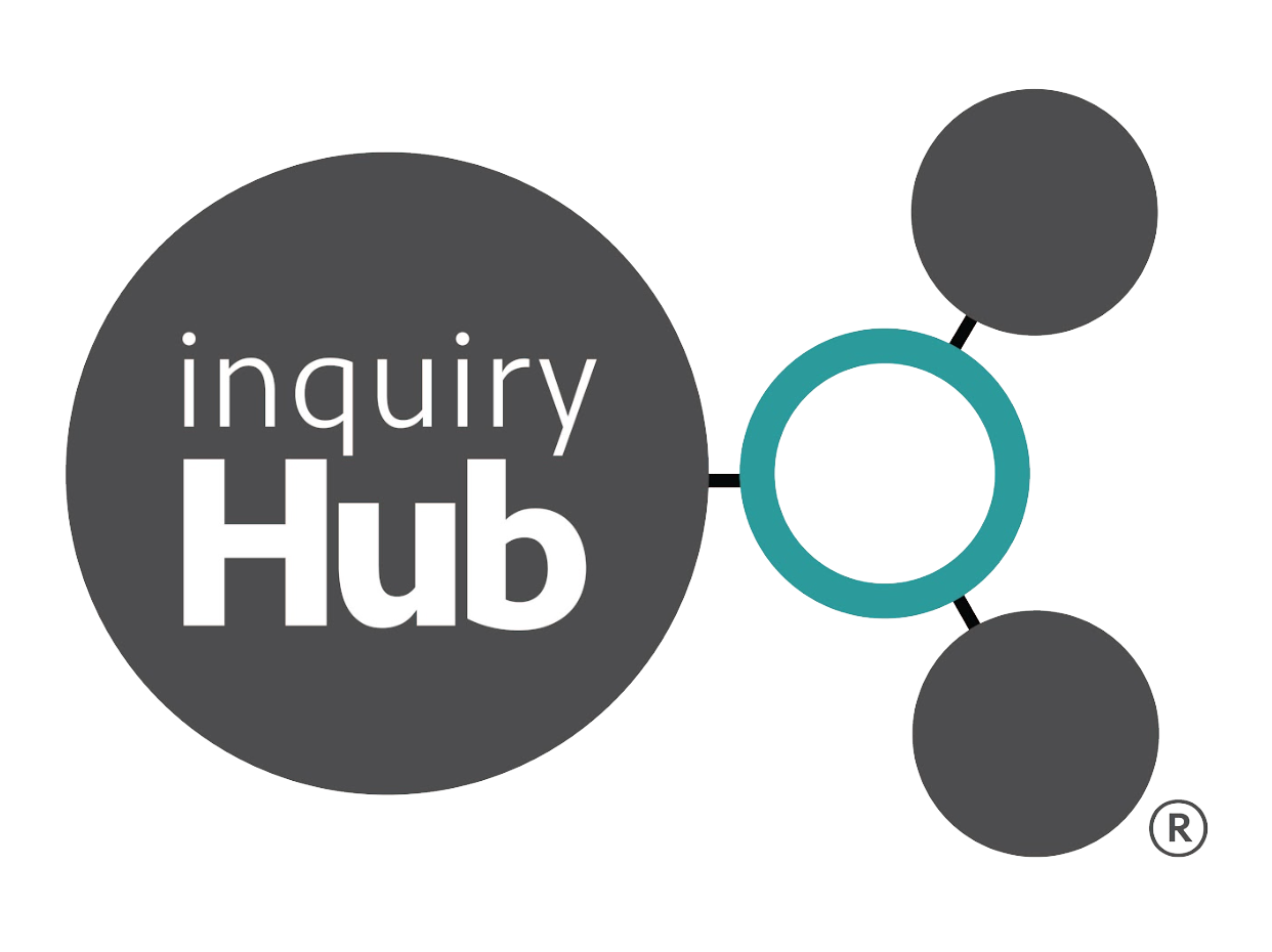 inquiryHub