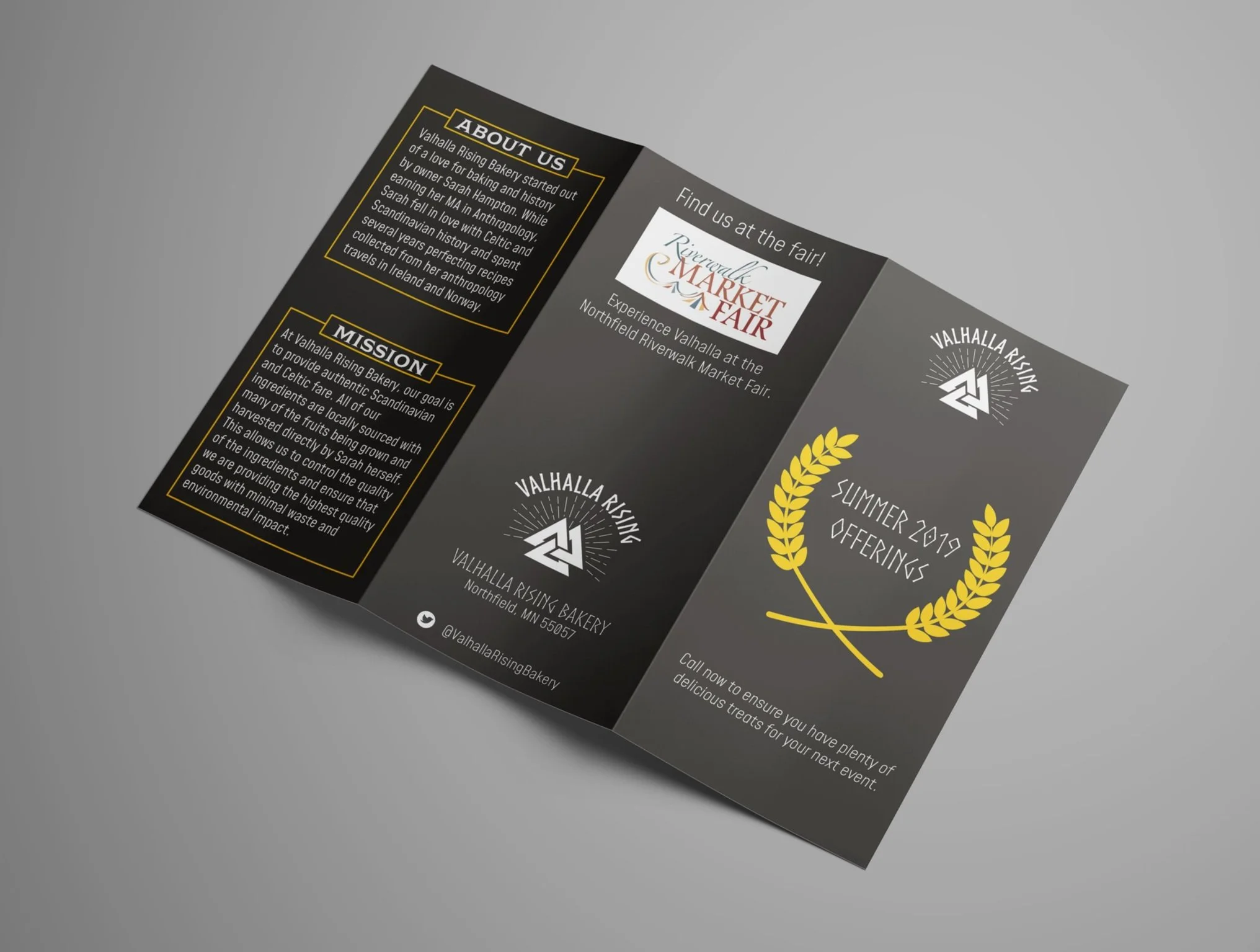 Valhalla+Bakery+Trifold+1.jpg