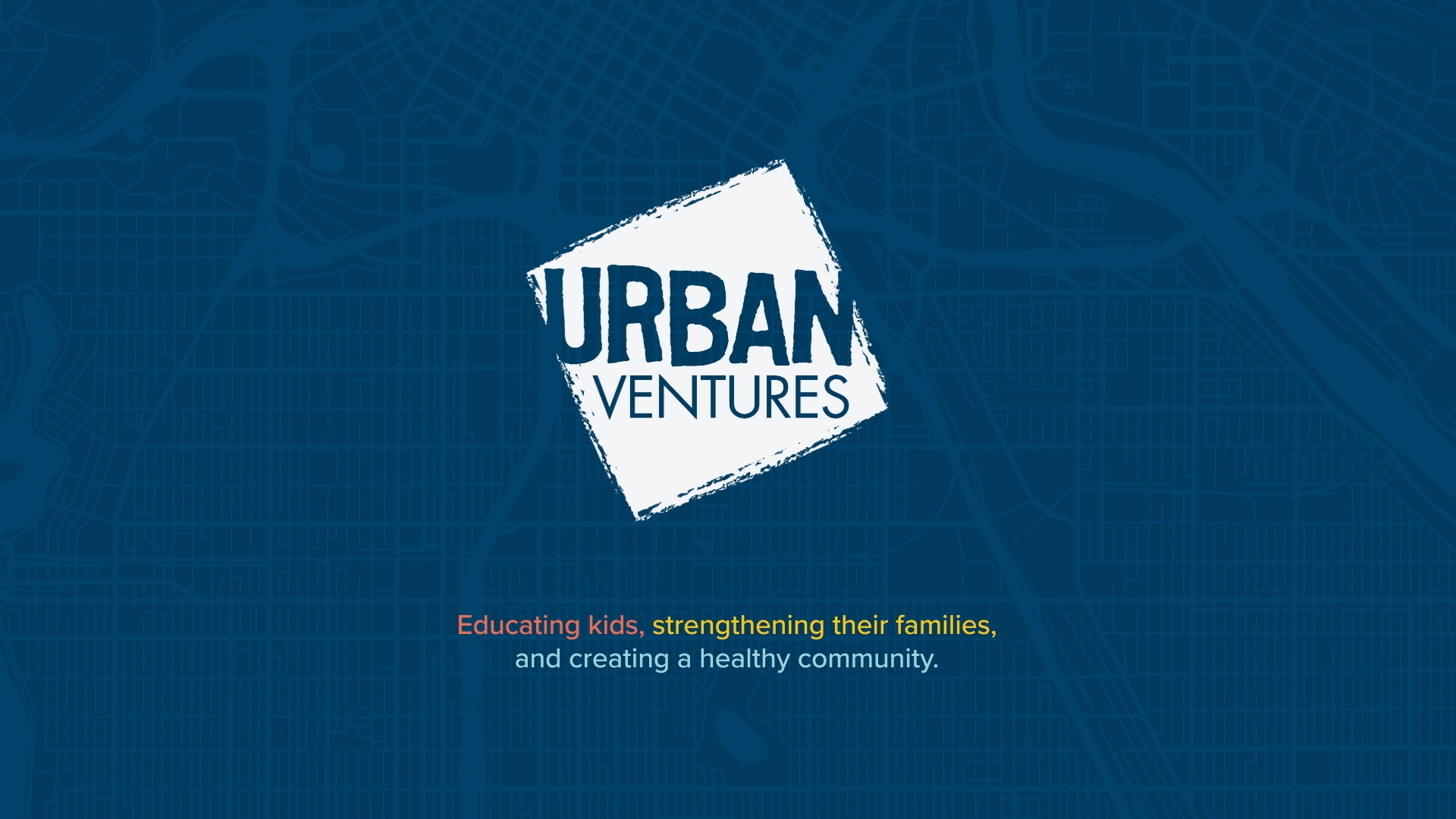 UBVT2300H_Urban_Ventures_Explainer_HD.png