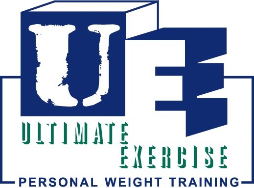 Ultimate Exercise Studio