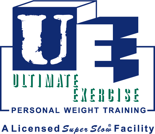 Ultimate Exercise