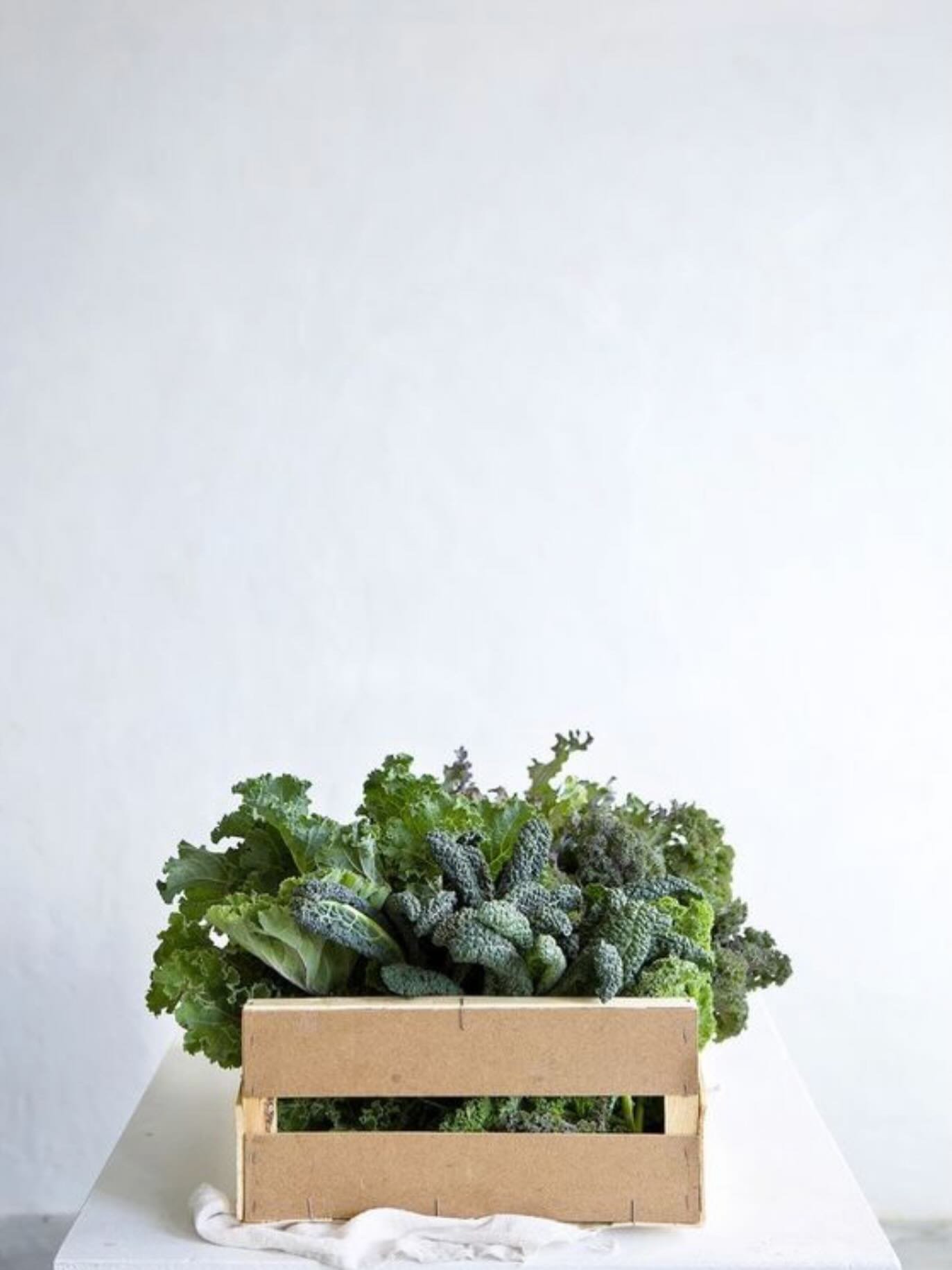 Fatty liver is often diagnosed unexpectedly, even when everything seems to be going well.

For many people, the difficulty isn&rsquo;t so much the diagnosis itself, but understanding what it actually means and what, if anything, they&rsquo;re meant t