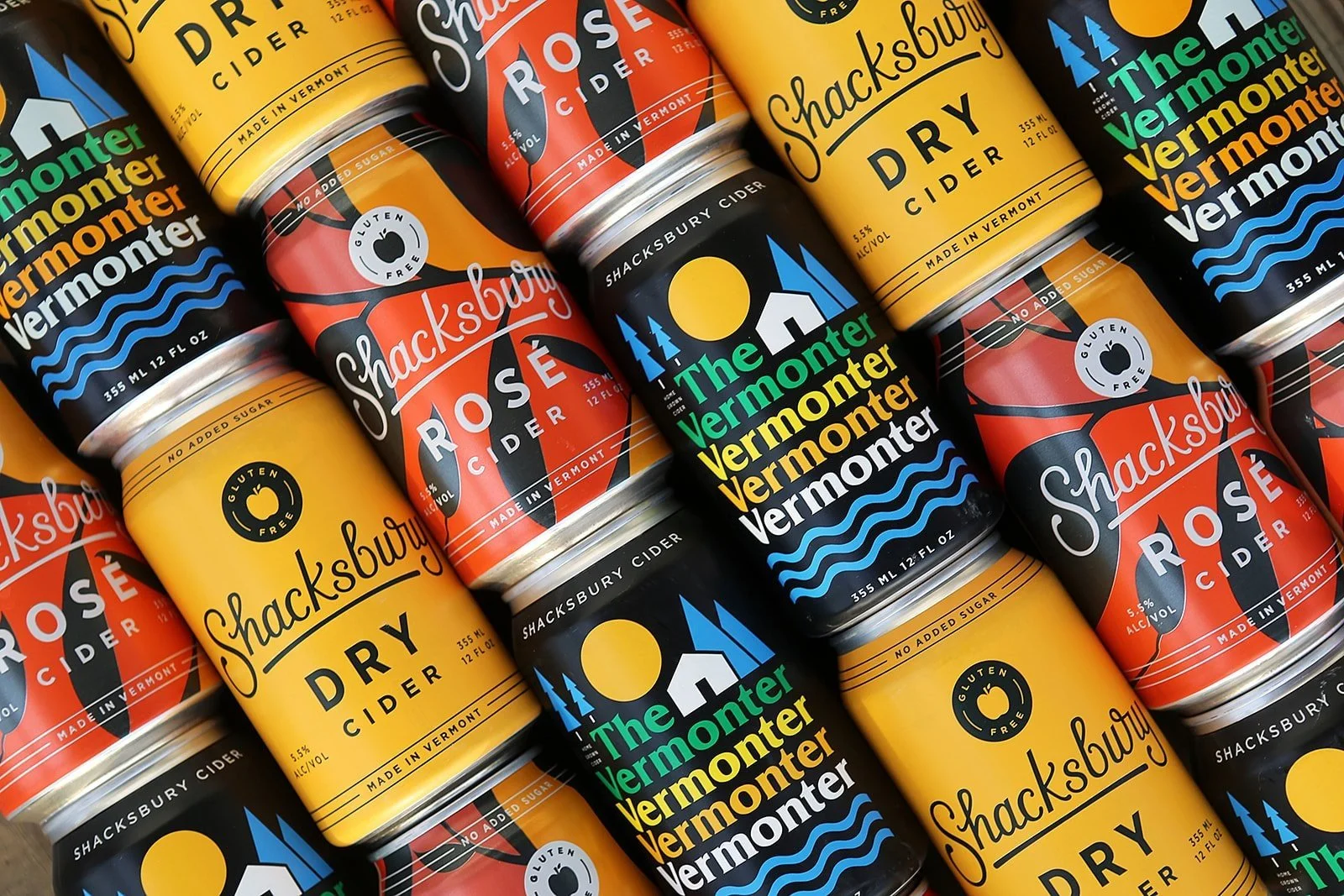 shacksbury cider lifestyle.jpeg