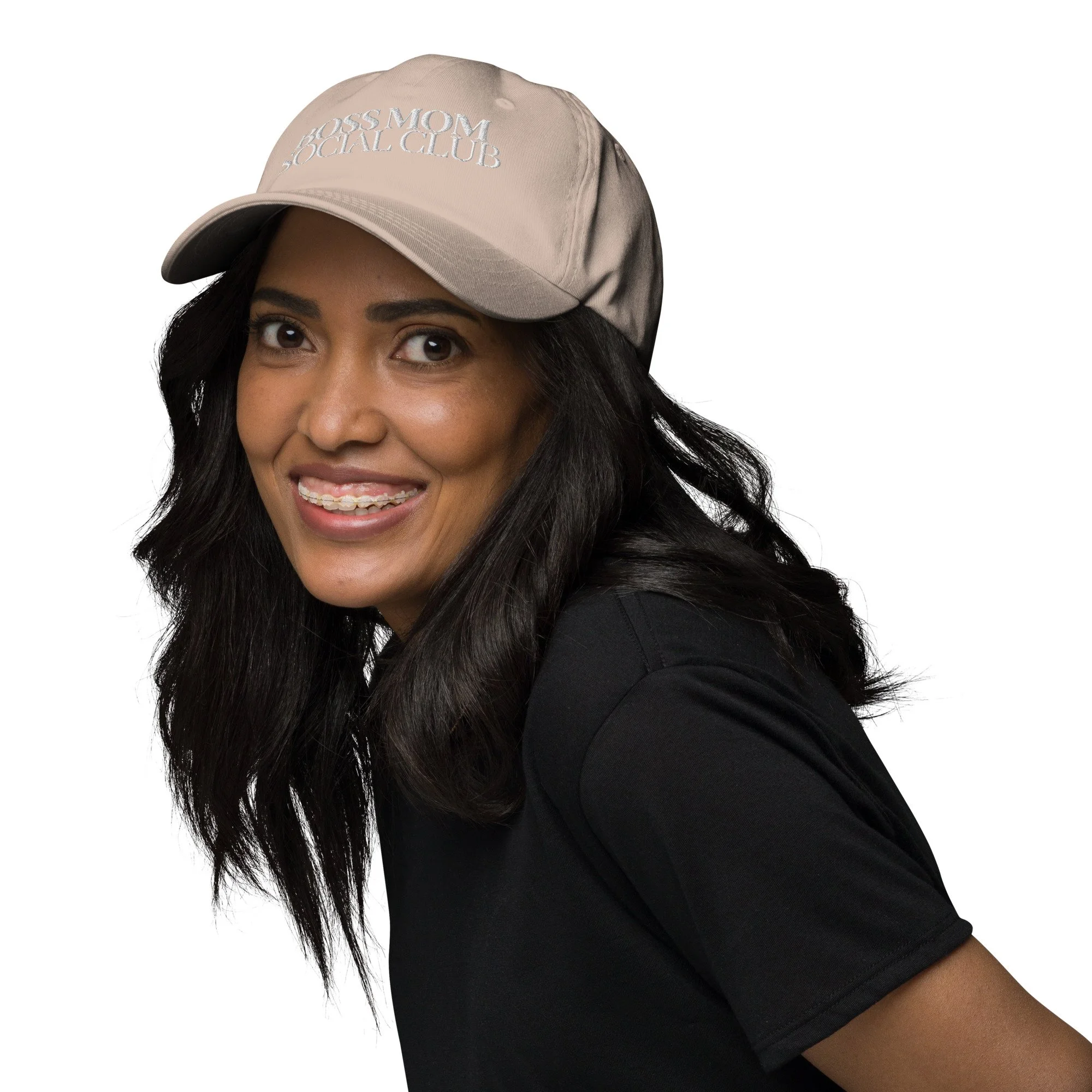 classic-dad-hat-stone-front-668efd5e6e138.jpg