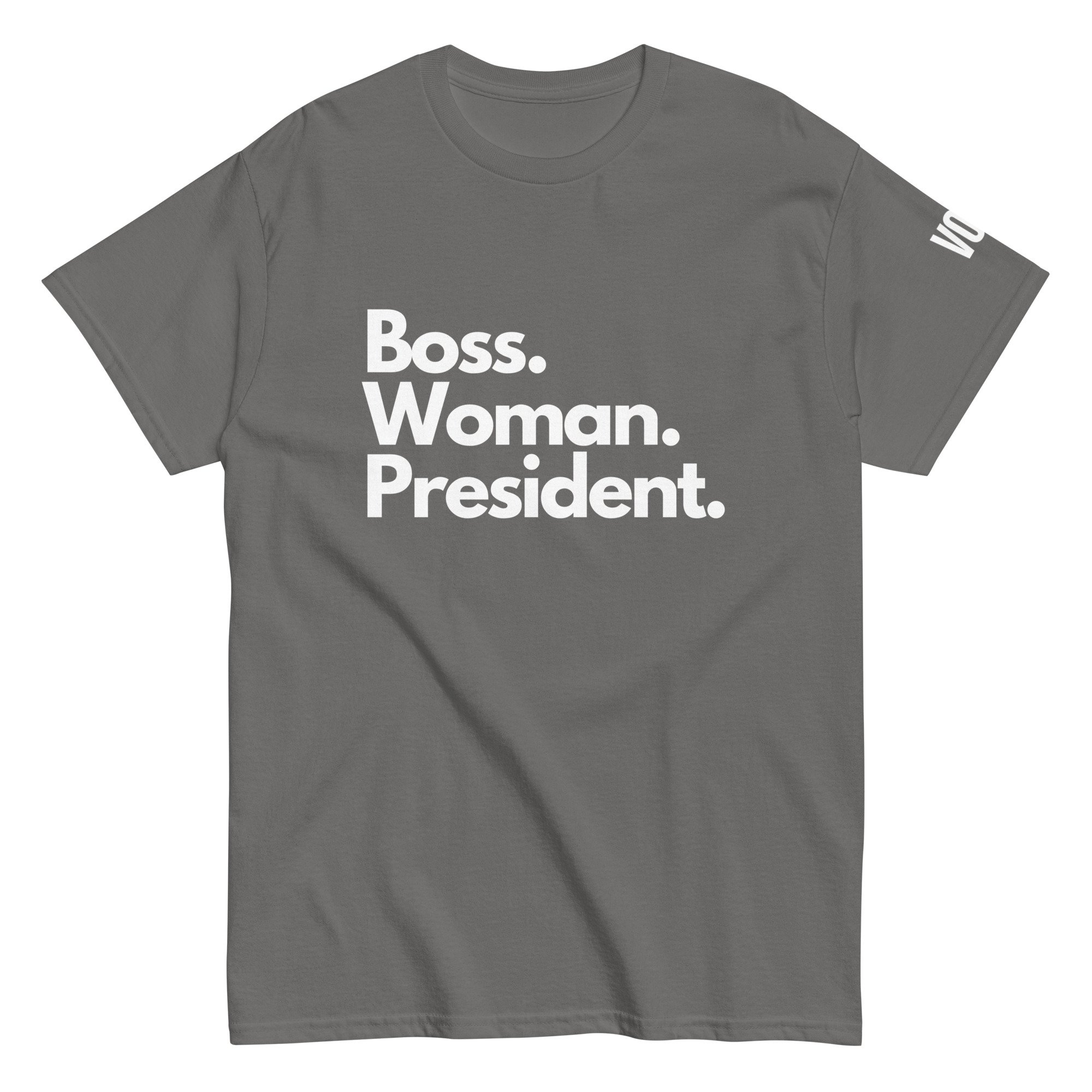 unisex-classic-tee-charcoal-front-66a1db53e9f73.jpg
