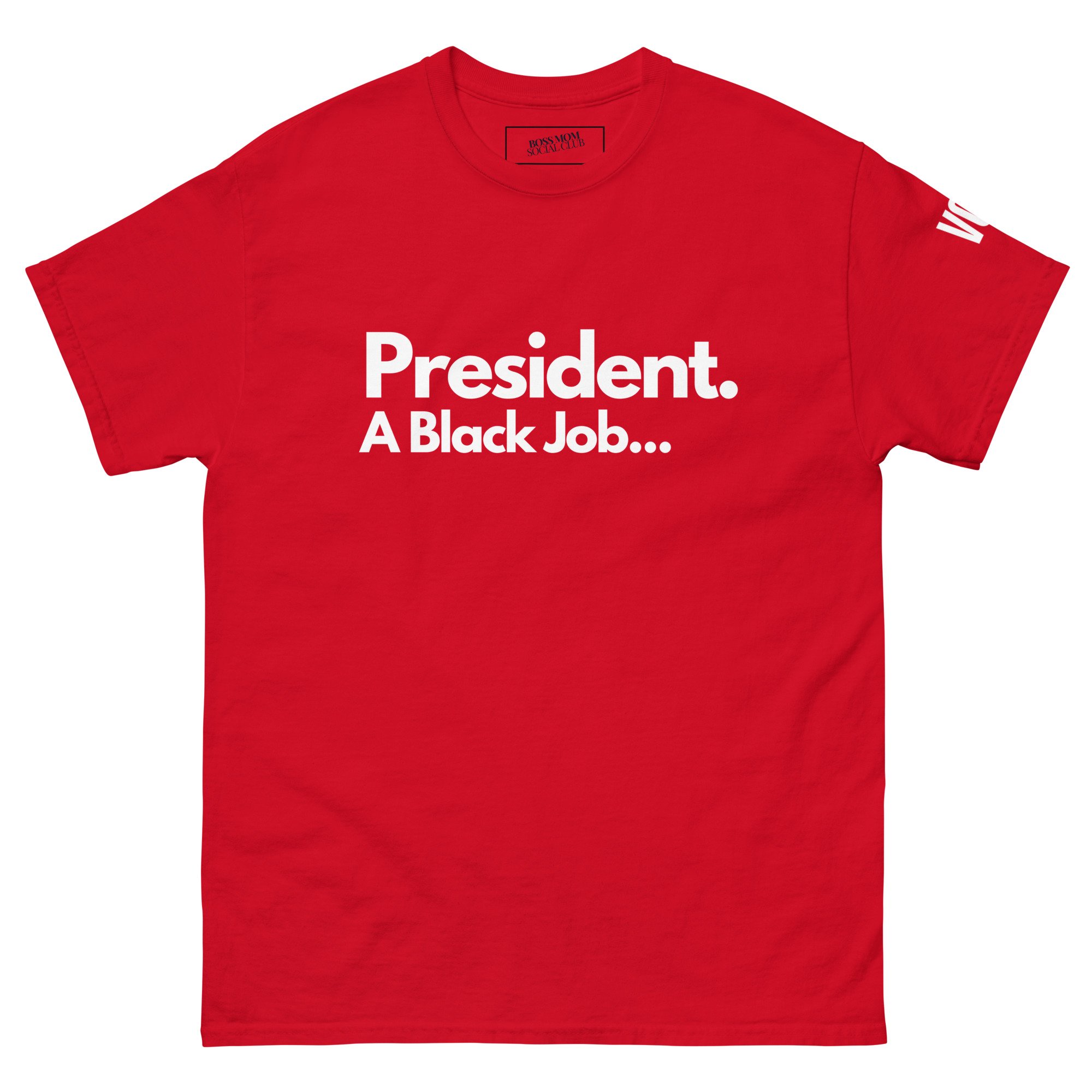 unisex-classic-tee-red-front-66b4452774a99.jpg