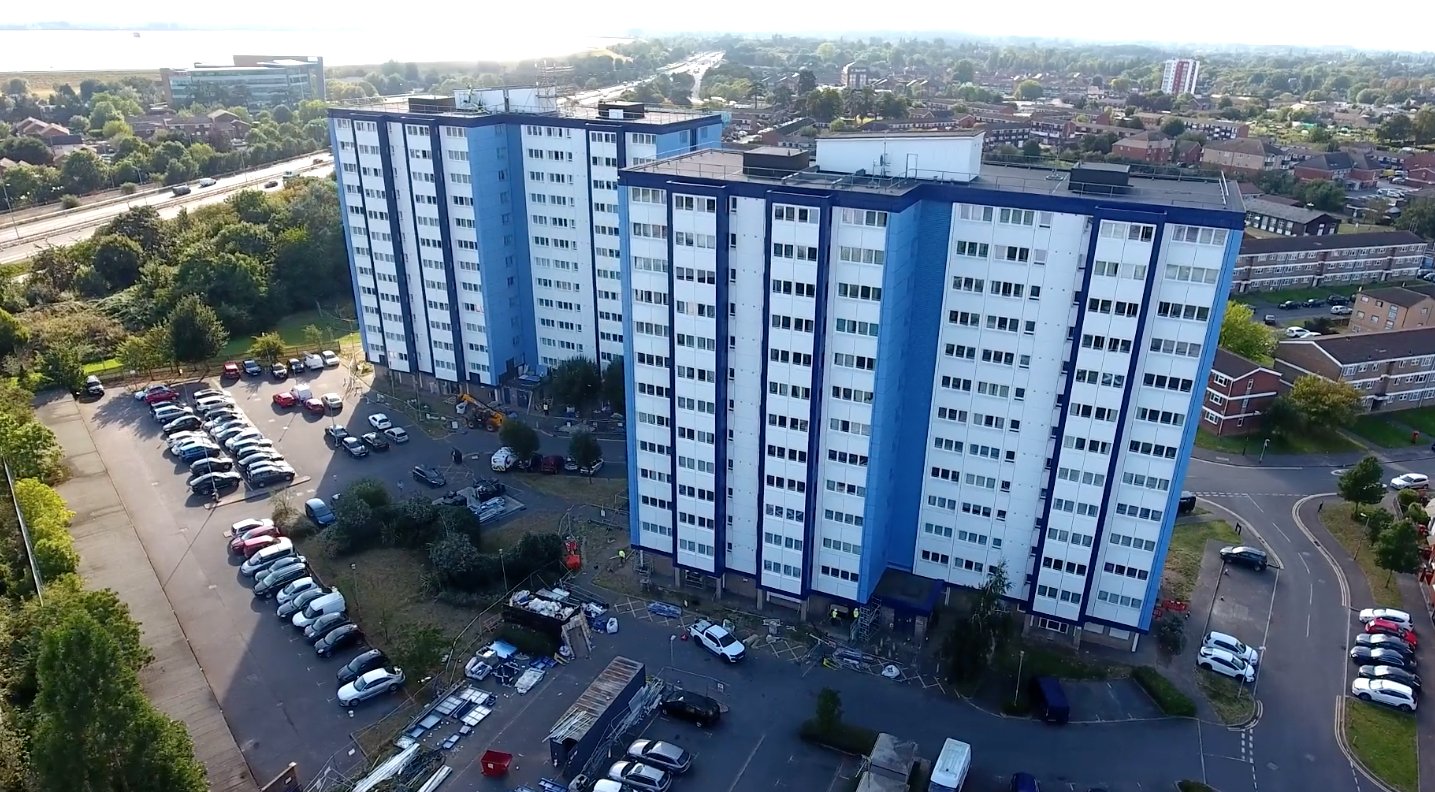 Slough Main After.jpg