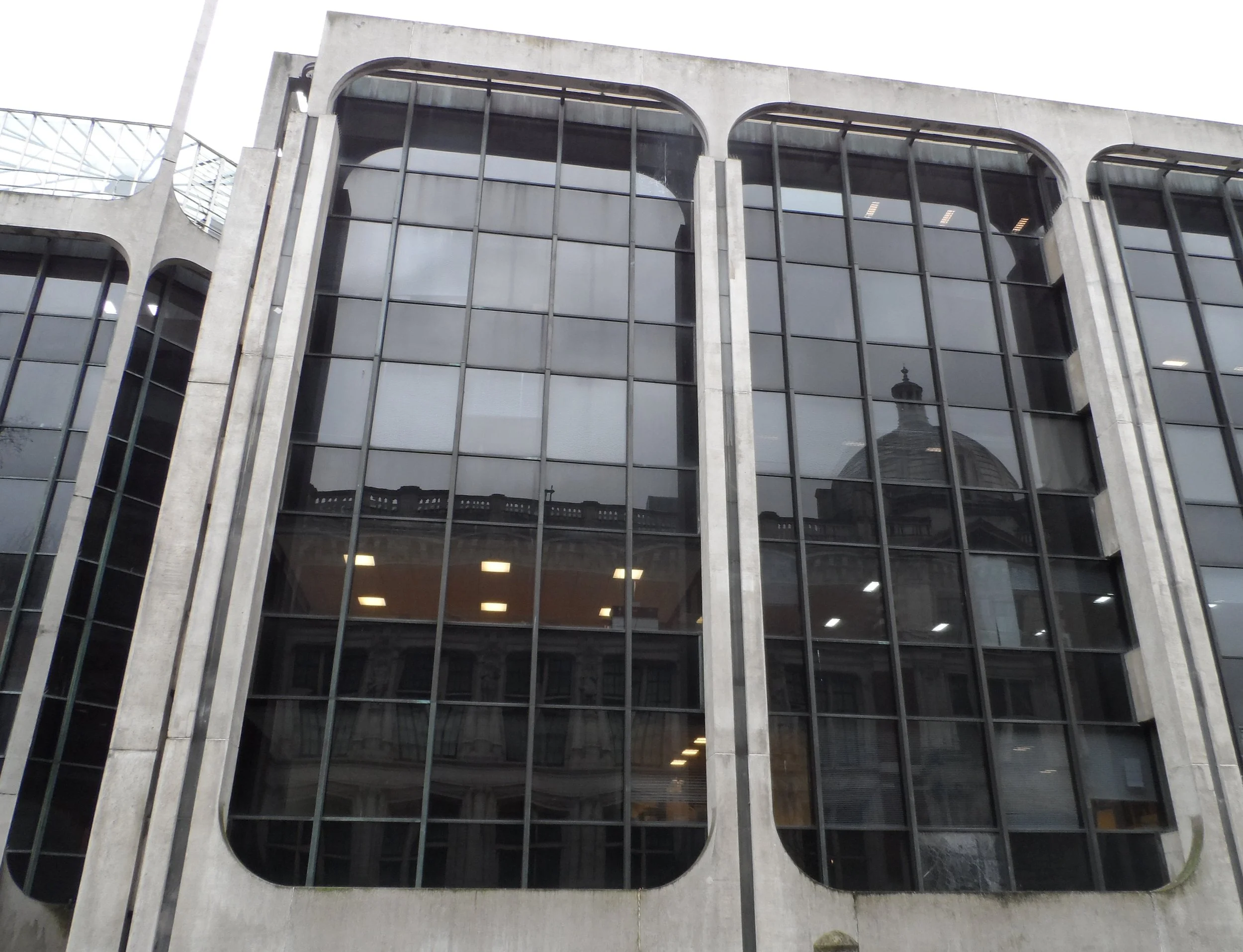 Kensington before.JPG