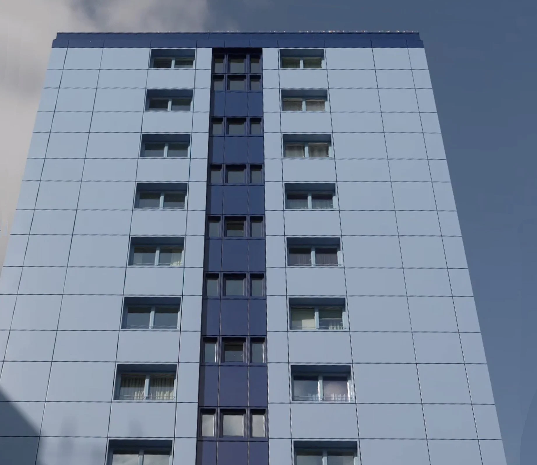 Slough Blue panels.jpg