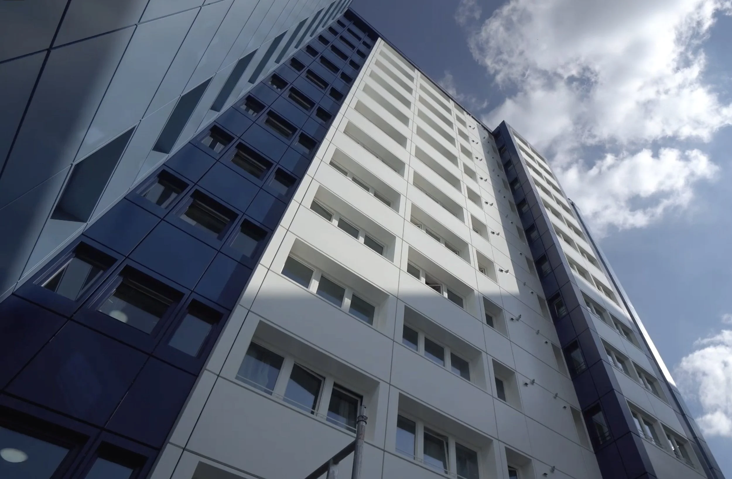 Slough 2022-02-07 at 14.20.59.jpg