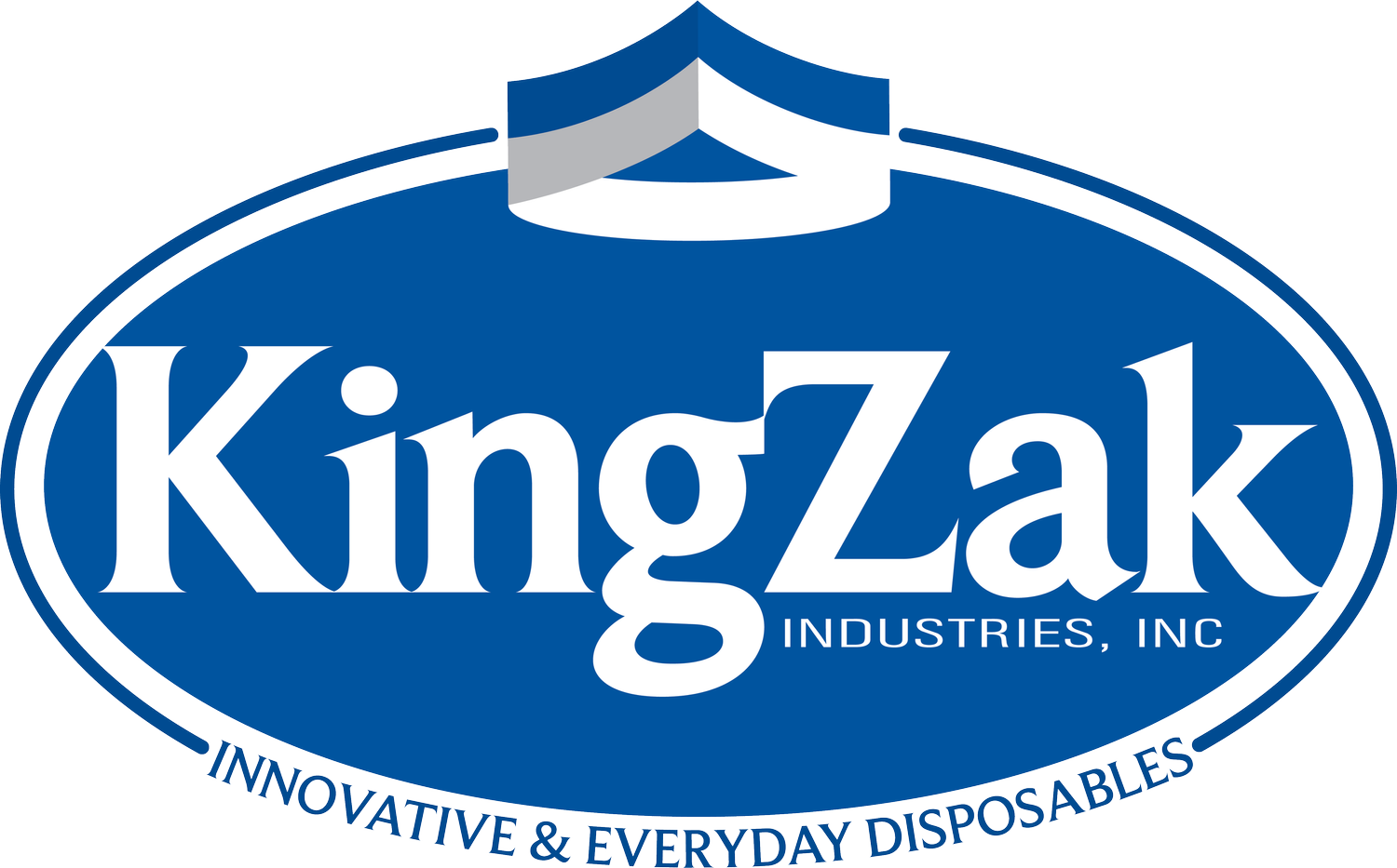 King Zak Industries