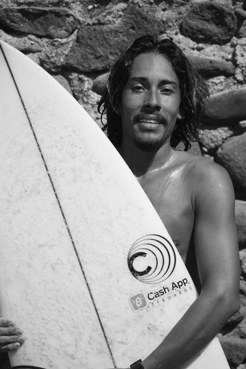 16374cc6-dba5-4f39-91af-f336cbf4c7f7 copy.jpg