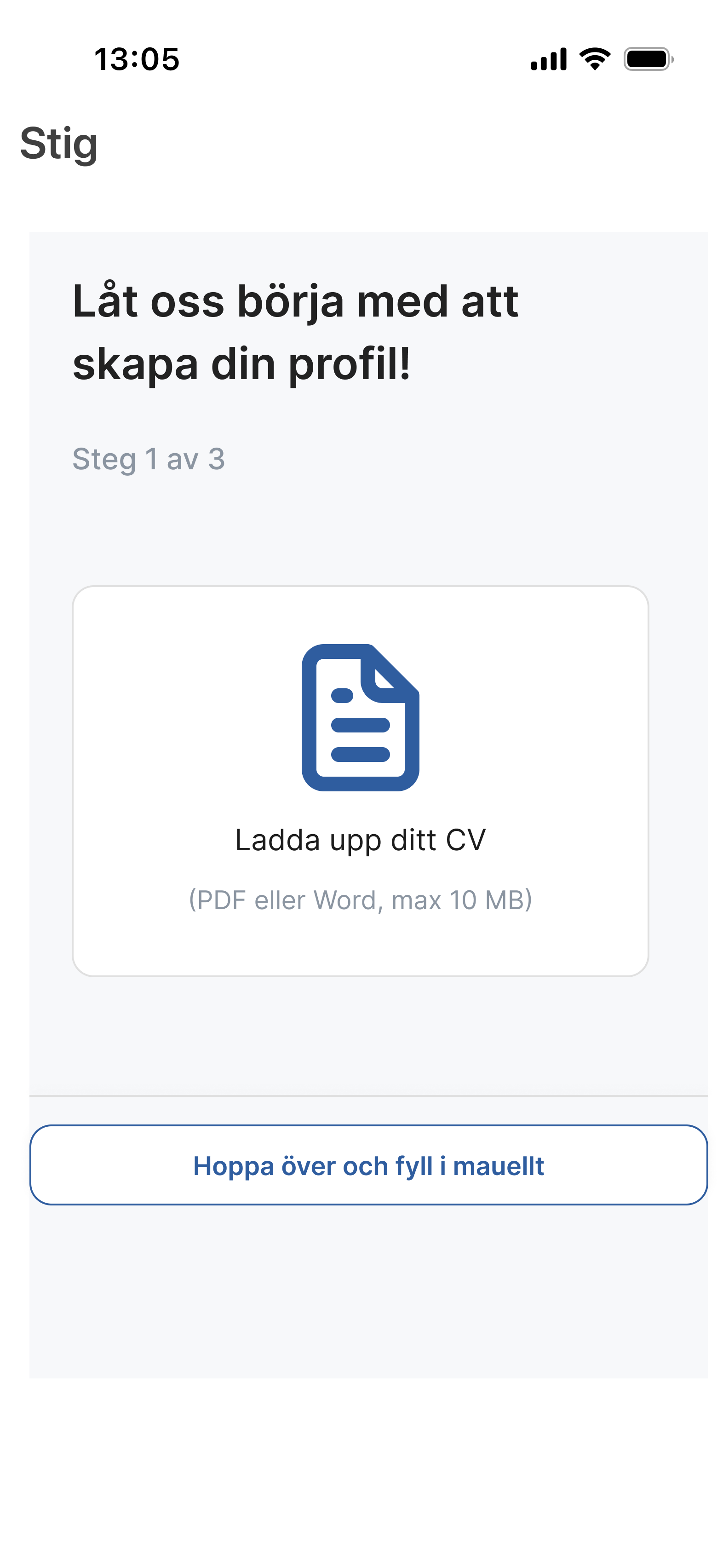 Onboarding(1).png
