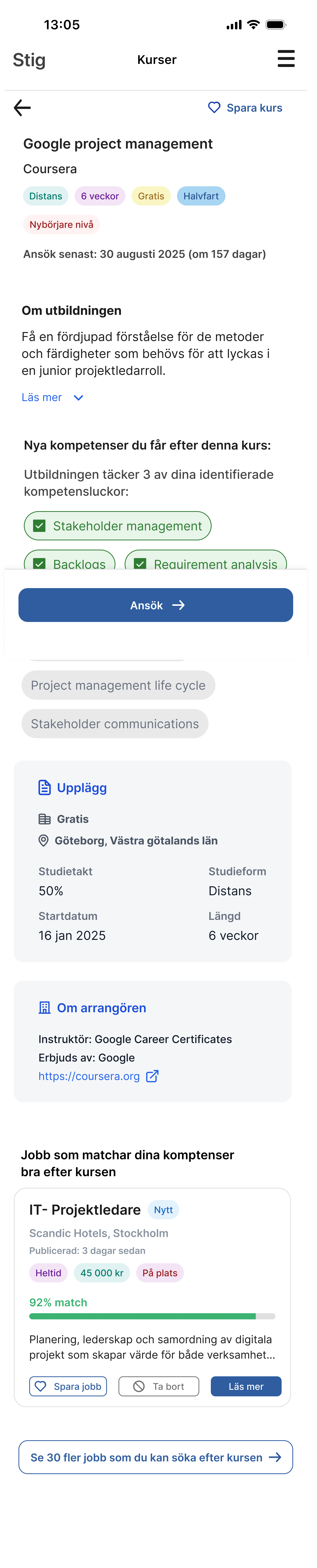 Utbildning google project val.png