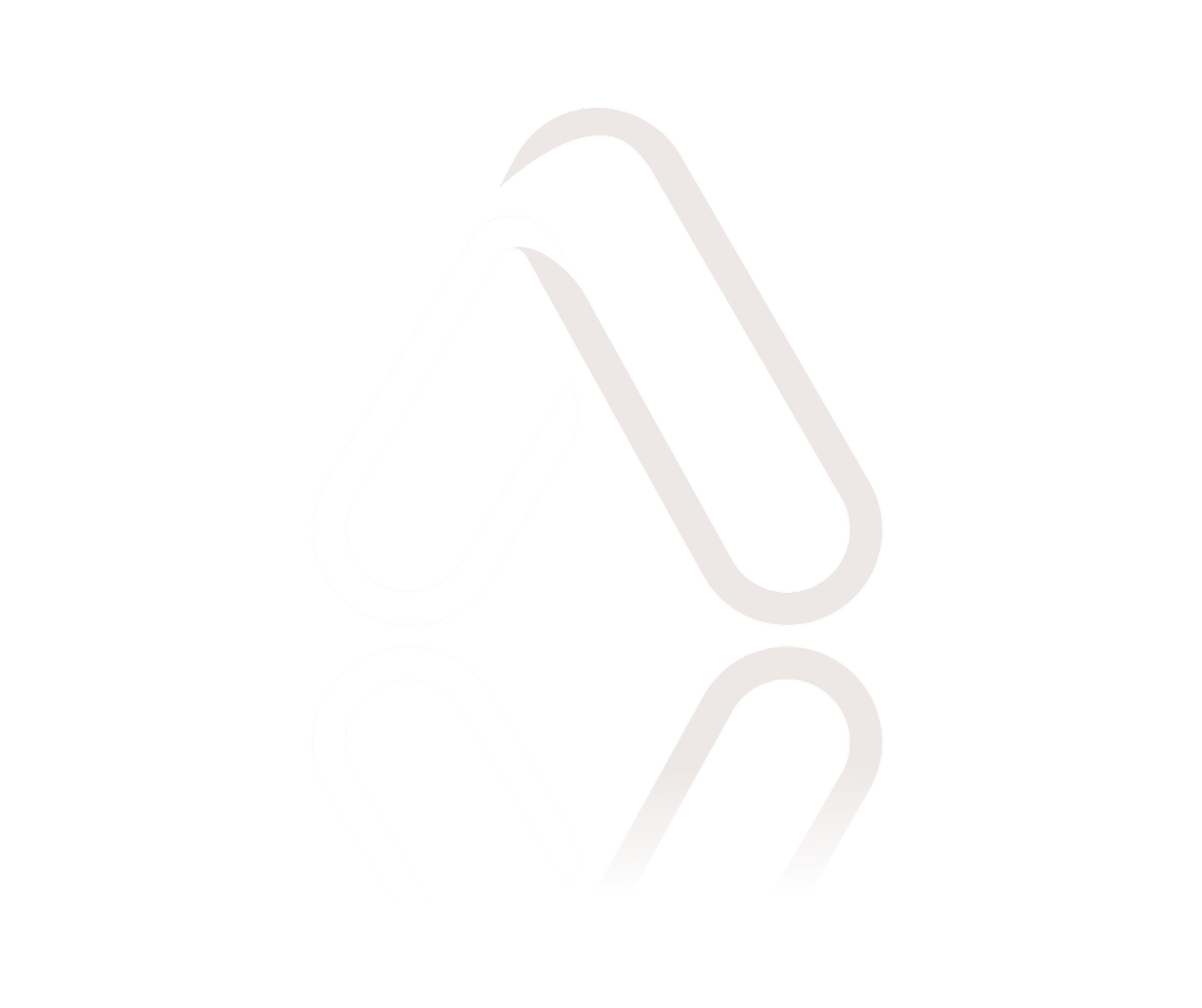 ADRIAVELI CREATIVE SOLUTIONS ( virtuell assistent/grafisk designer, avlastar entreprenörer och hjälper egenföretagare växa)