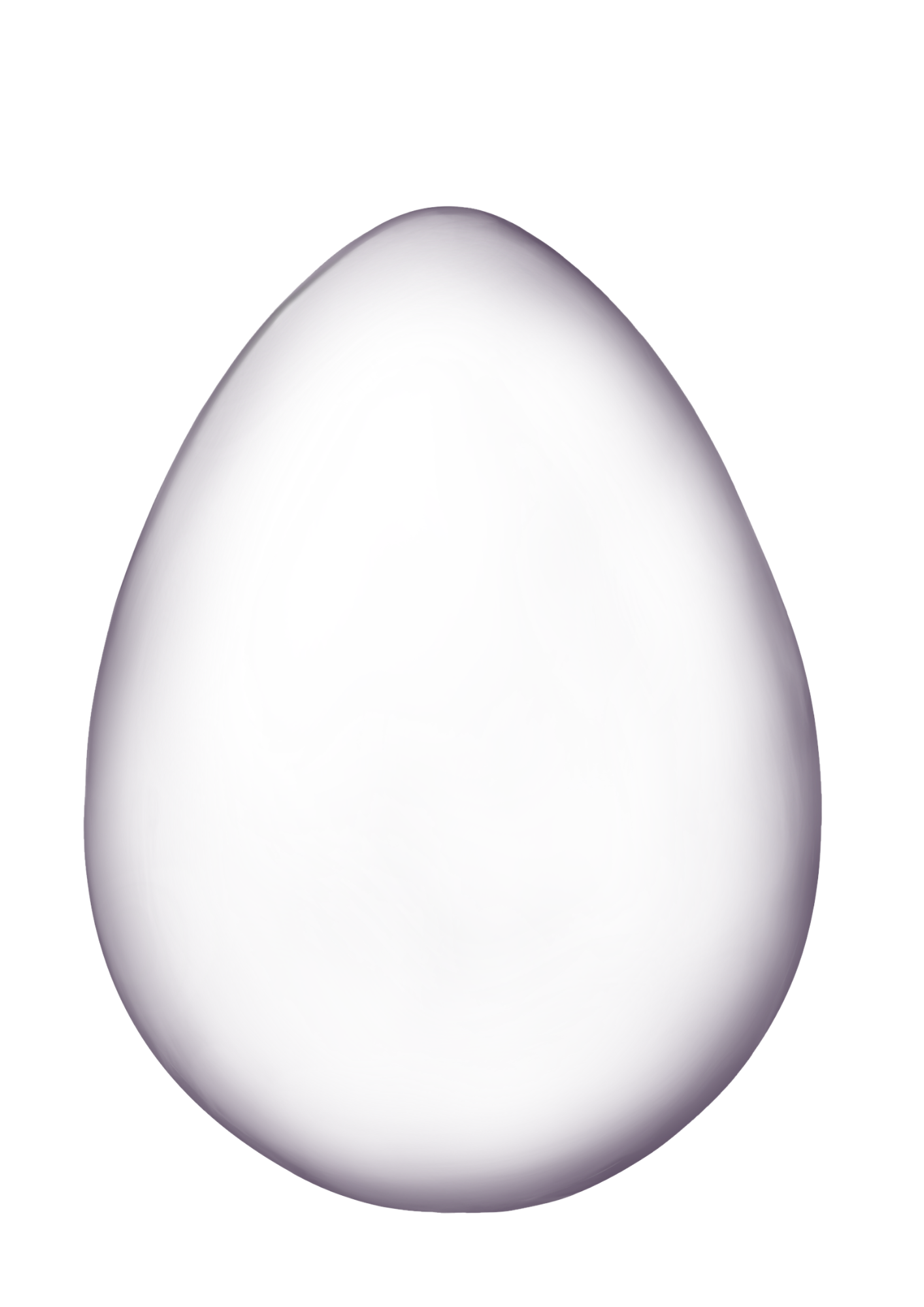 Namnlös design(5).png