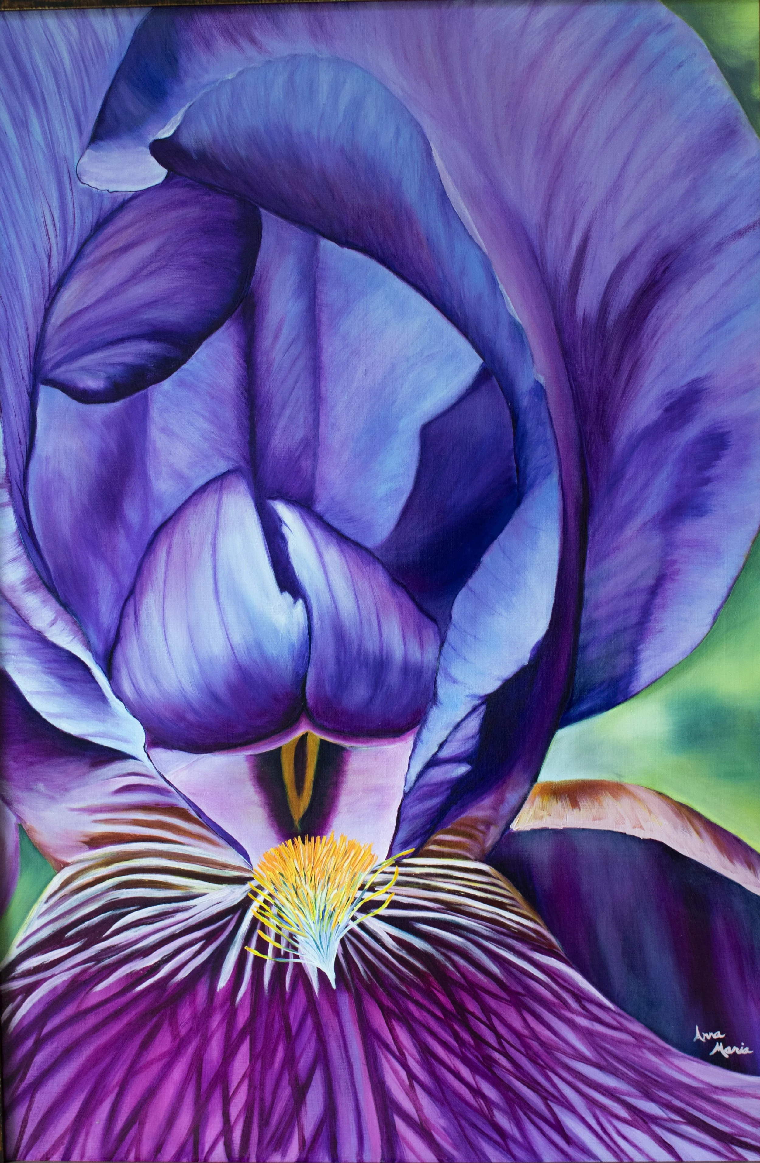 1B3A0492 - bearded lady.jpg