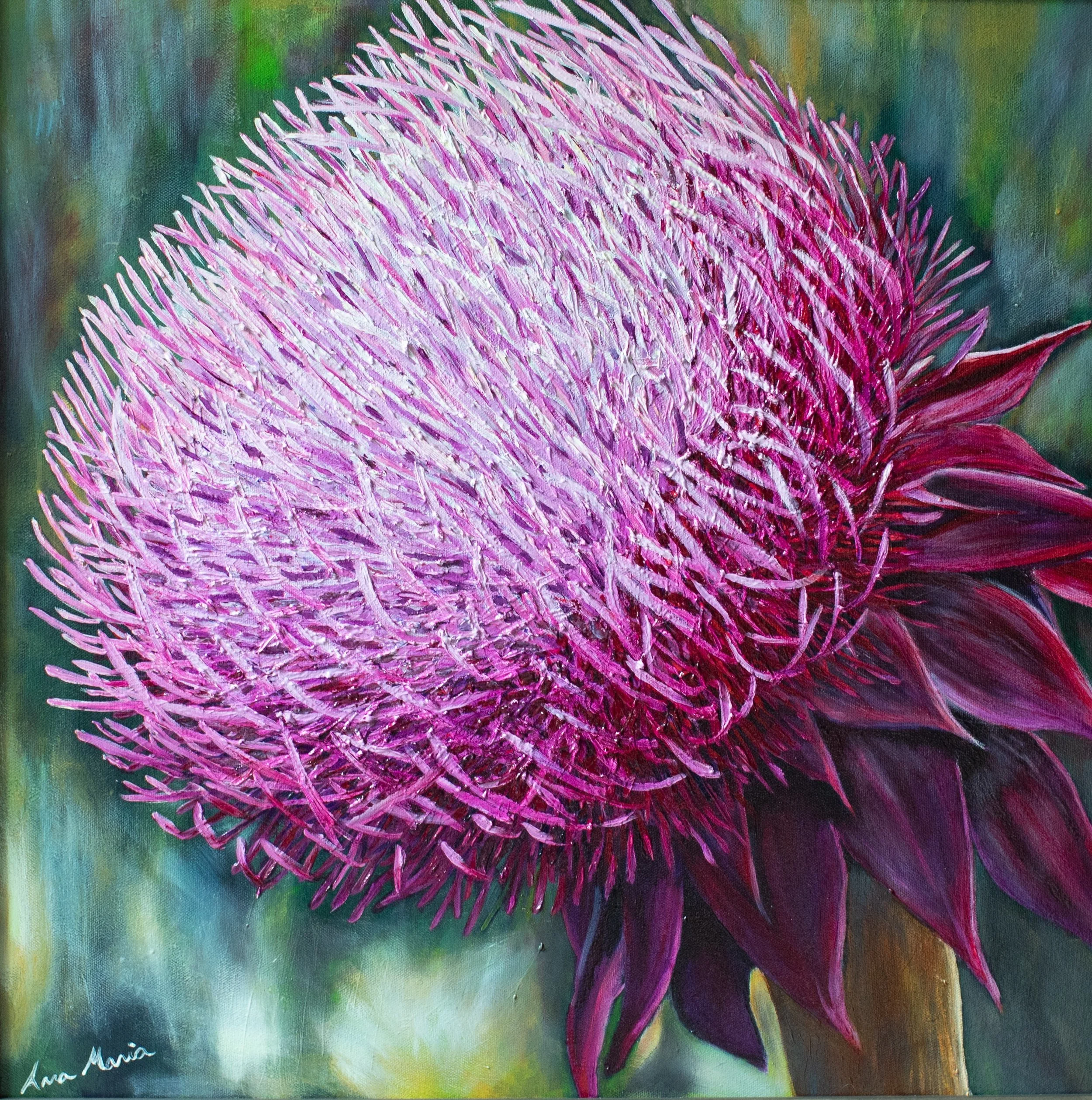 1B3A0563 - Thistle 3.jpg